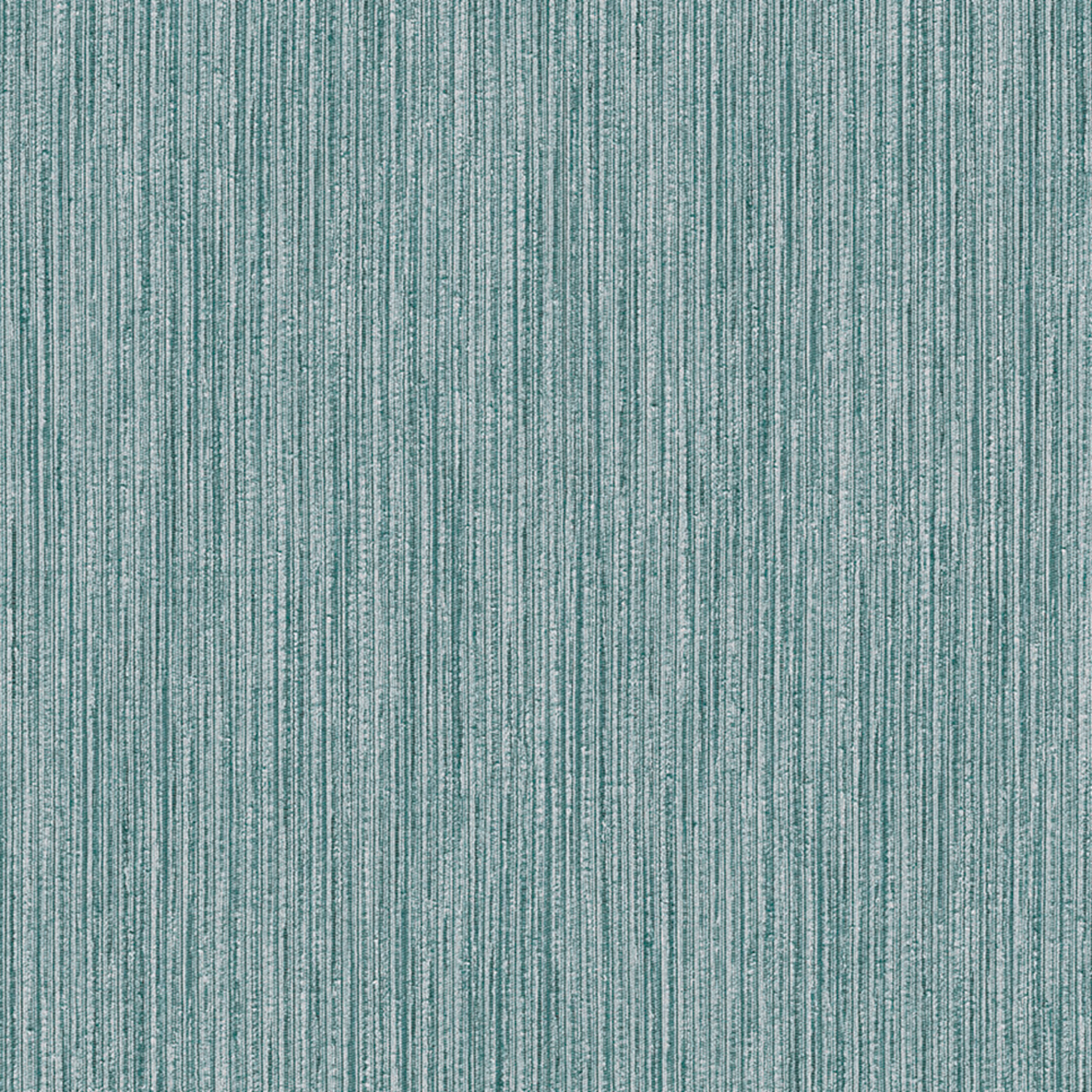 Tapet Galerie Wallcoverings Very Special G67684