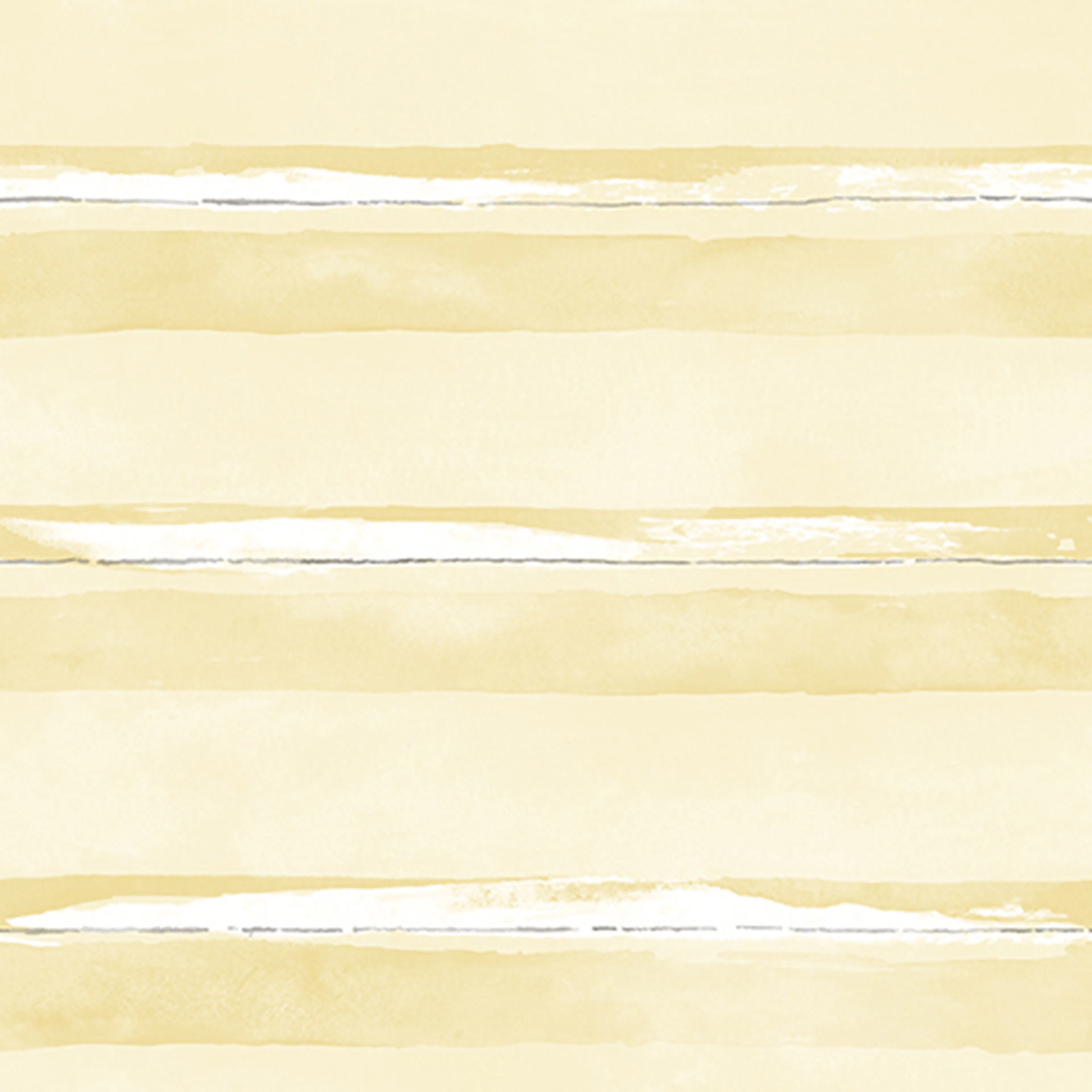 Tapet Galerie Wallcoverings Smart Stripes 2 G67593
