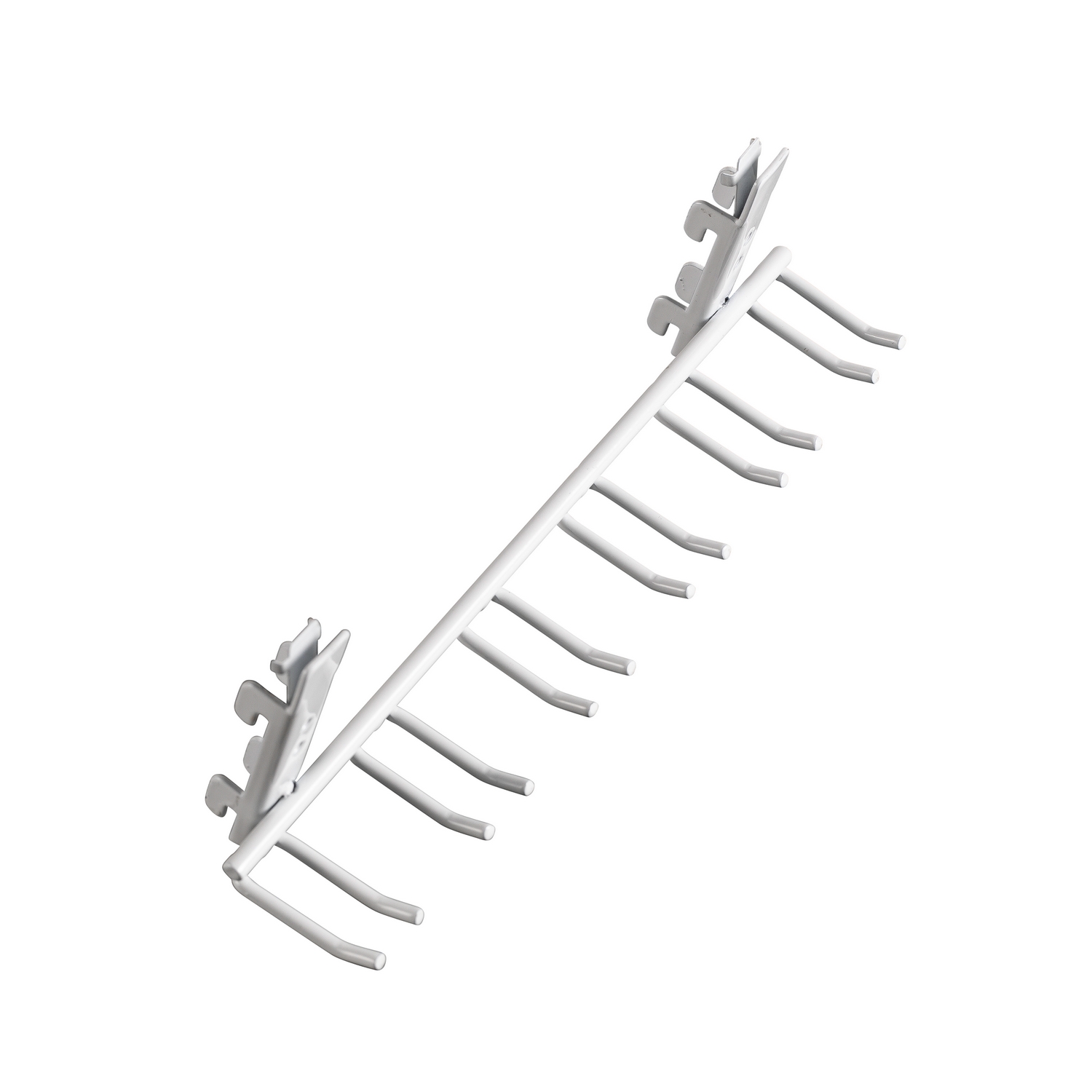 Multiholder Lundbergs Rett