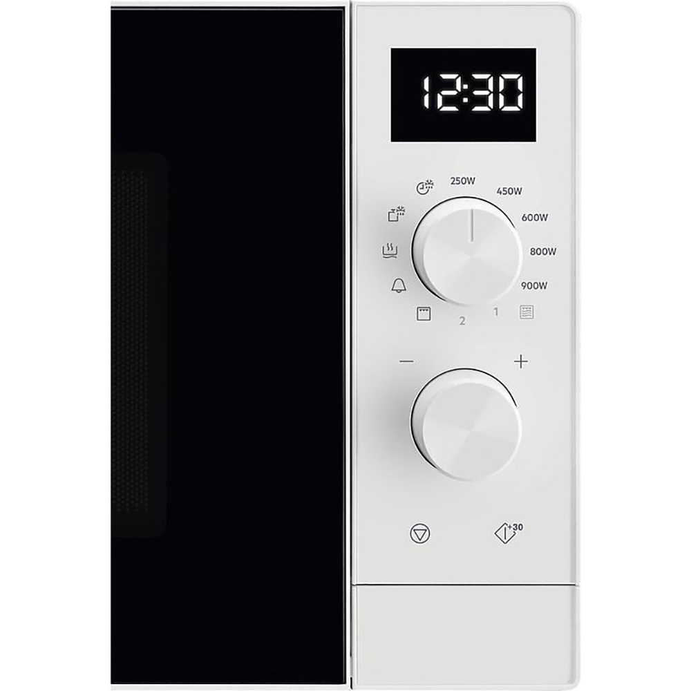 Mikrobølgeovn Electrolux 25l EMZ725MMK