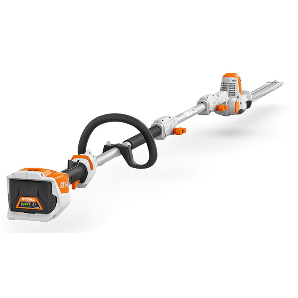 Stanghekksaks STIHL HLA 56 uten Batteri og Lader