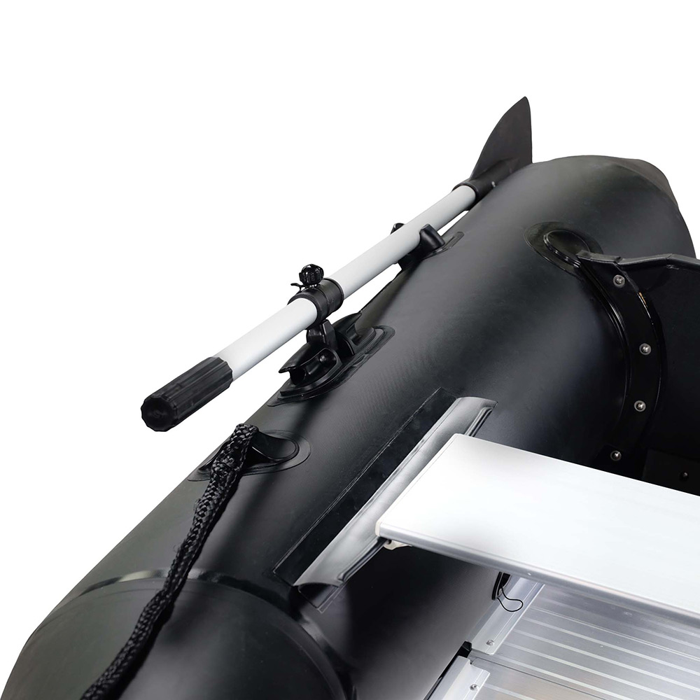 Gummibåt Lyfco 270cm