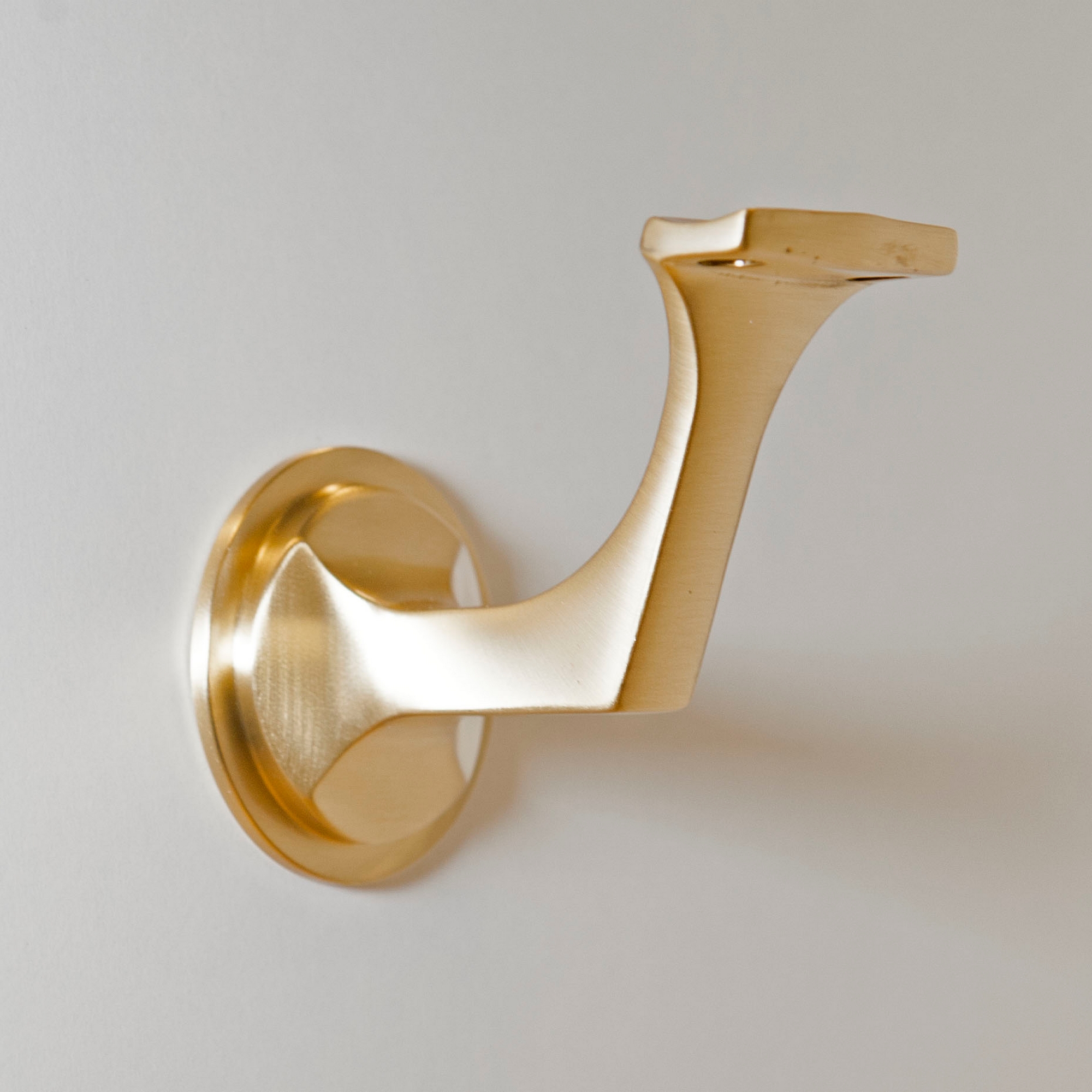 Veggfeste Herrljunga Ledstångsfabrik 321-MP for Innendørsbruk