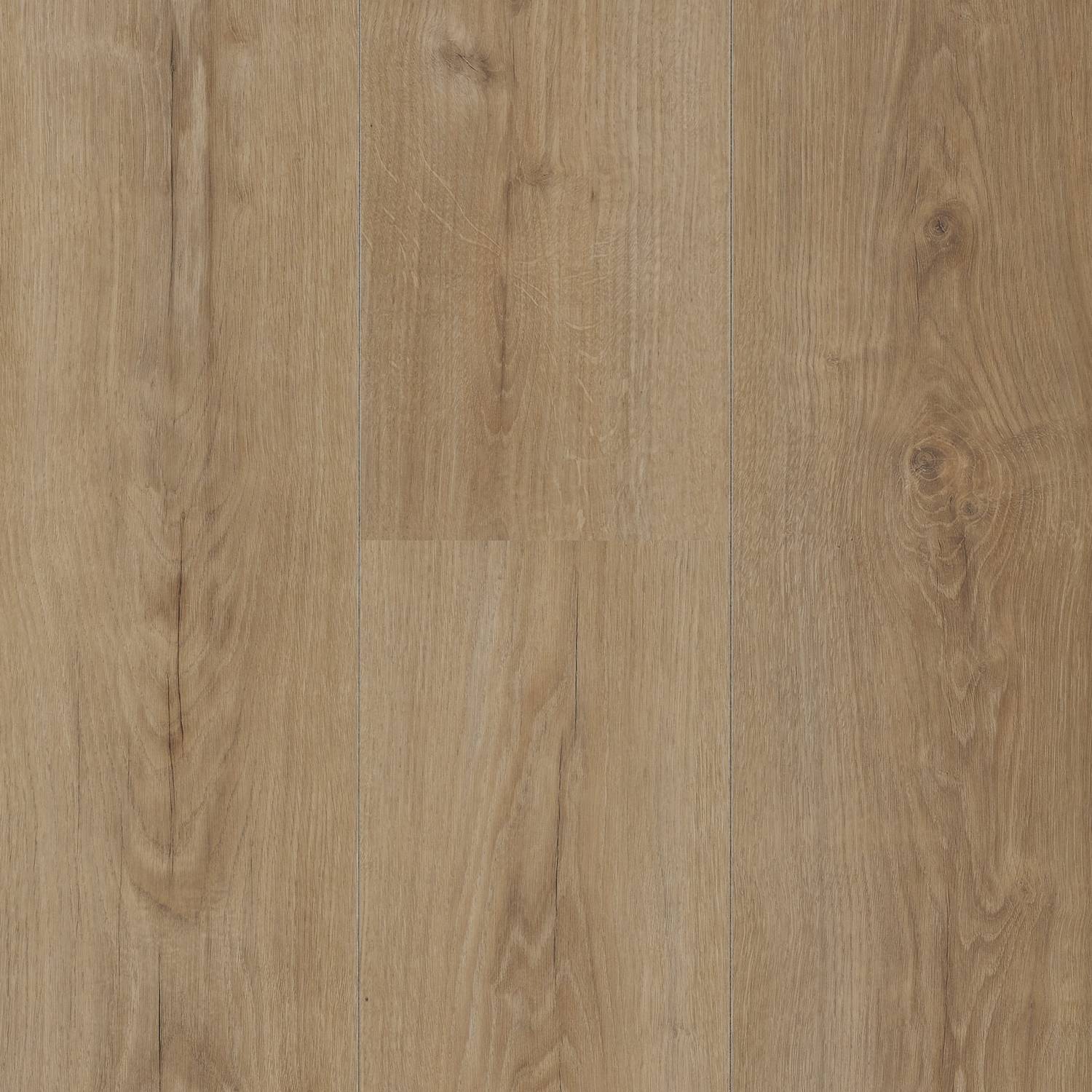 Laminatgulv BerryAlloc Original Core Rodeo Drive