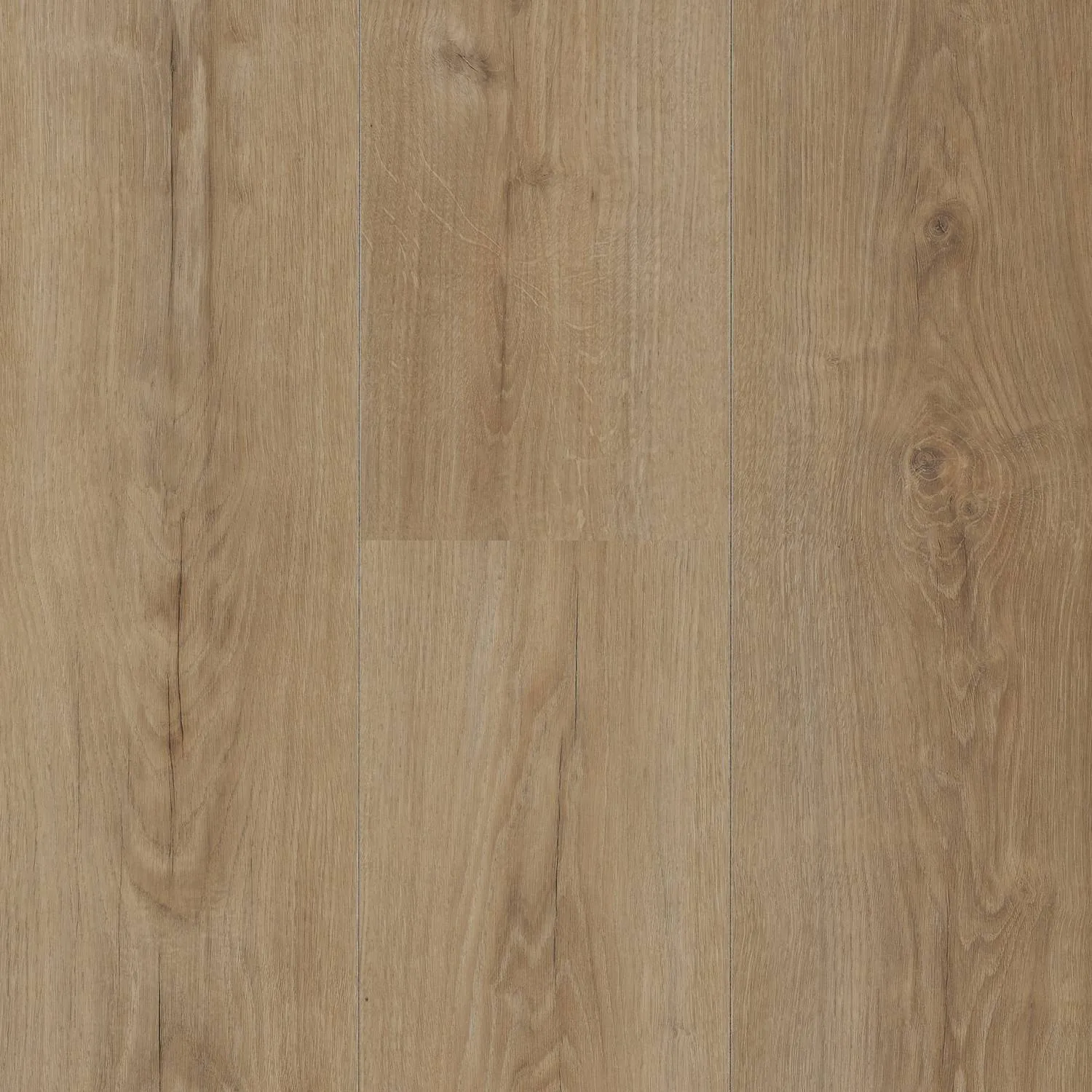 Laminatgulv BerryAlloc Original Core Rodeo Drive