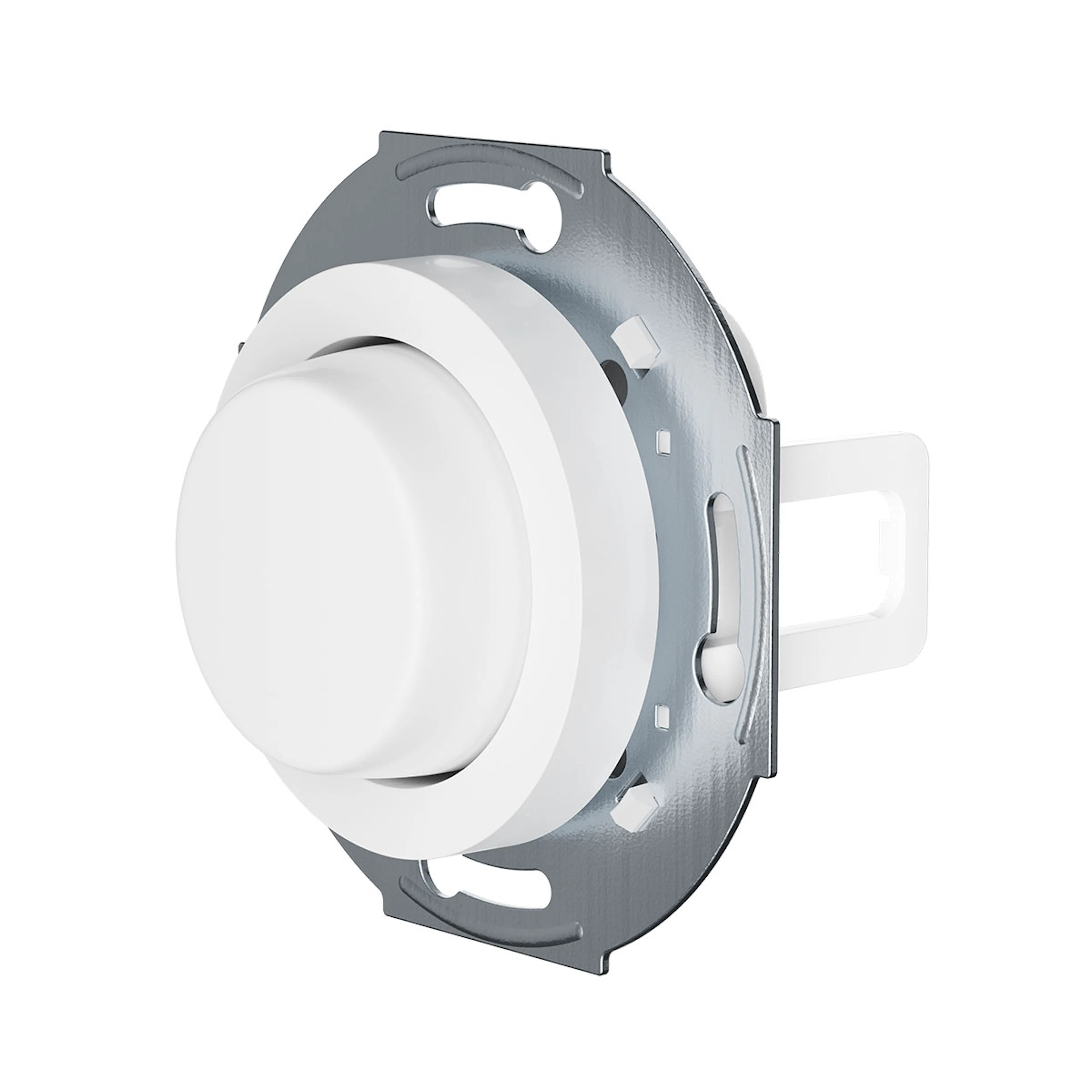 Strømbryteradapter Plejd RTR-01-RW
