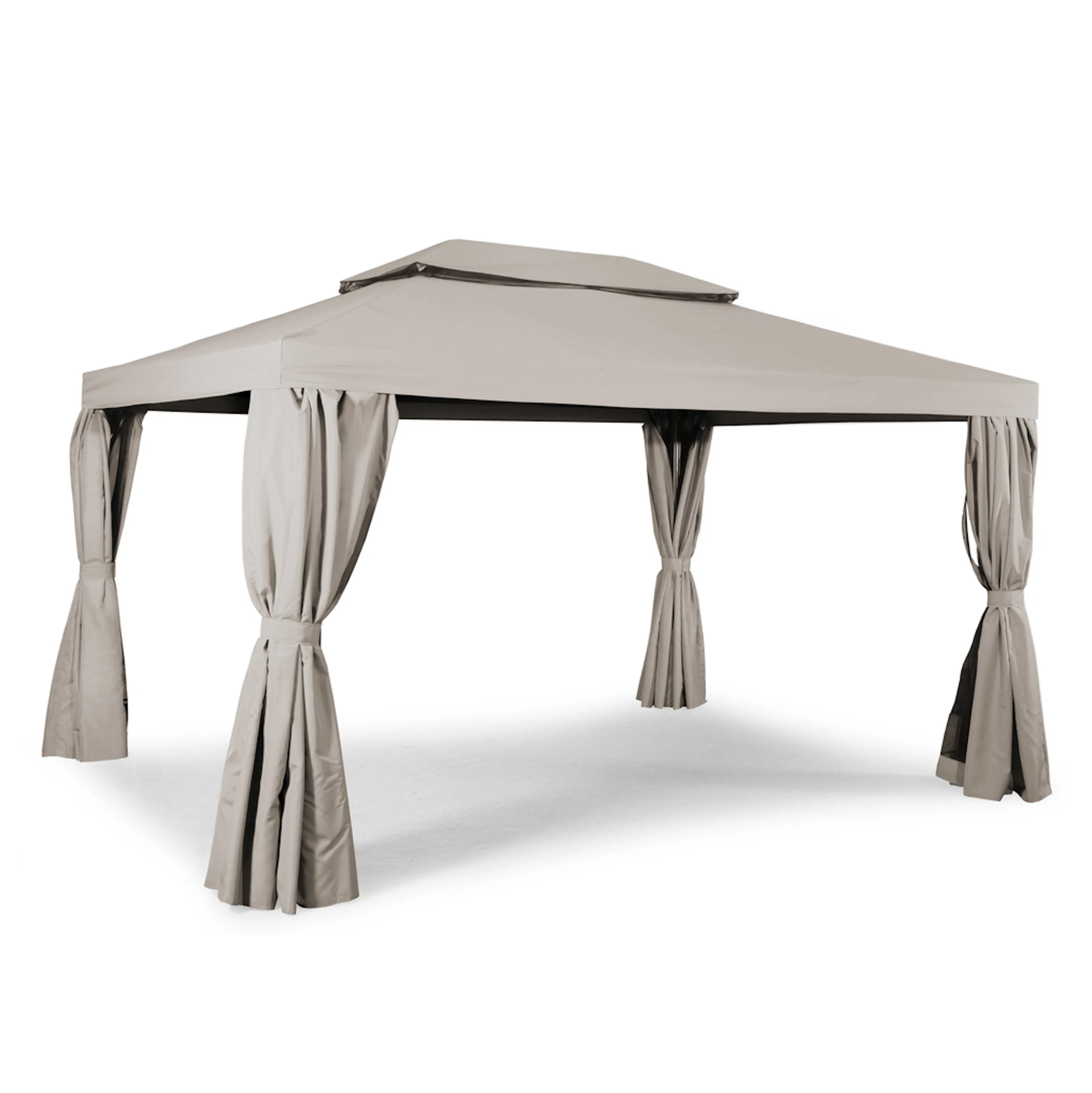Paviljong Hillerstorp Luxor 300x400 cm