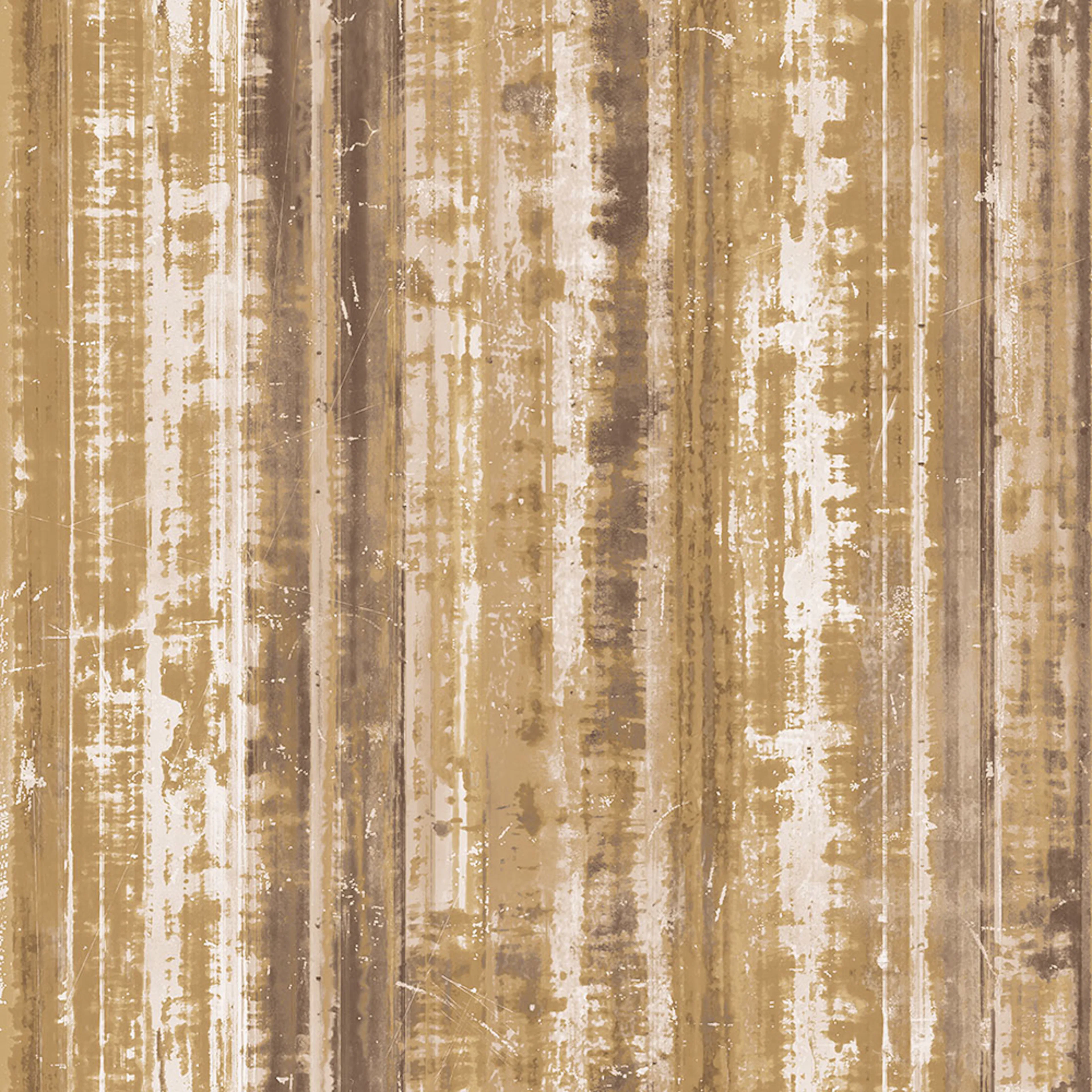 Tapet Galerie Wallcoverings Grunge G45357