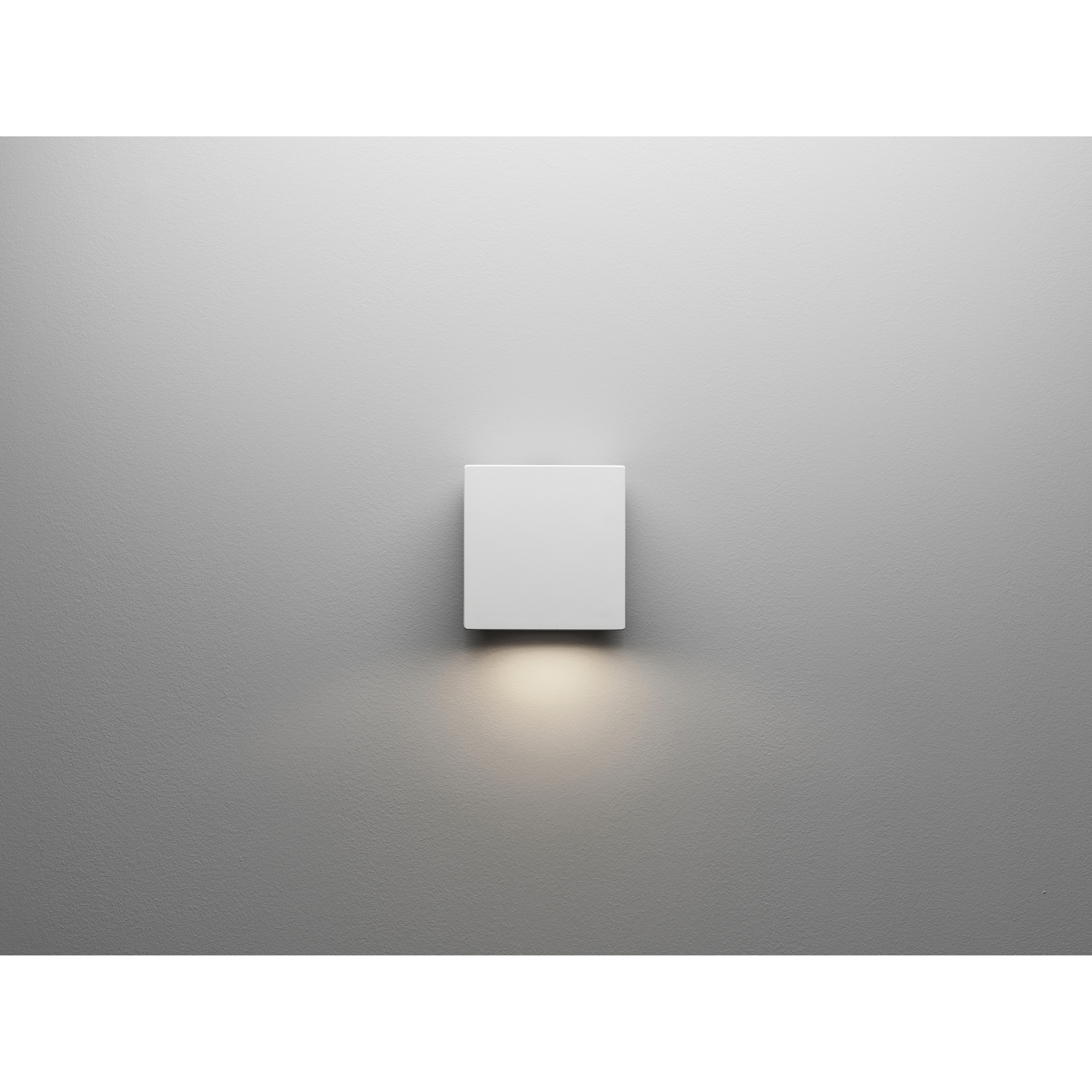 Vegglampe Hide-a-lite Pixo S I