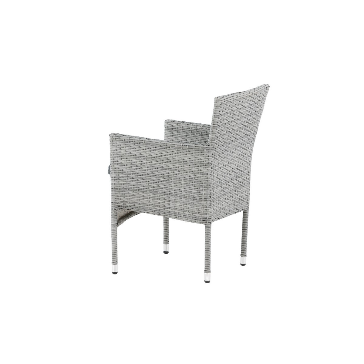 Hagestol Venture Home Malina