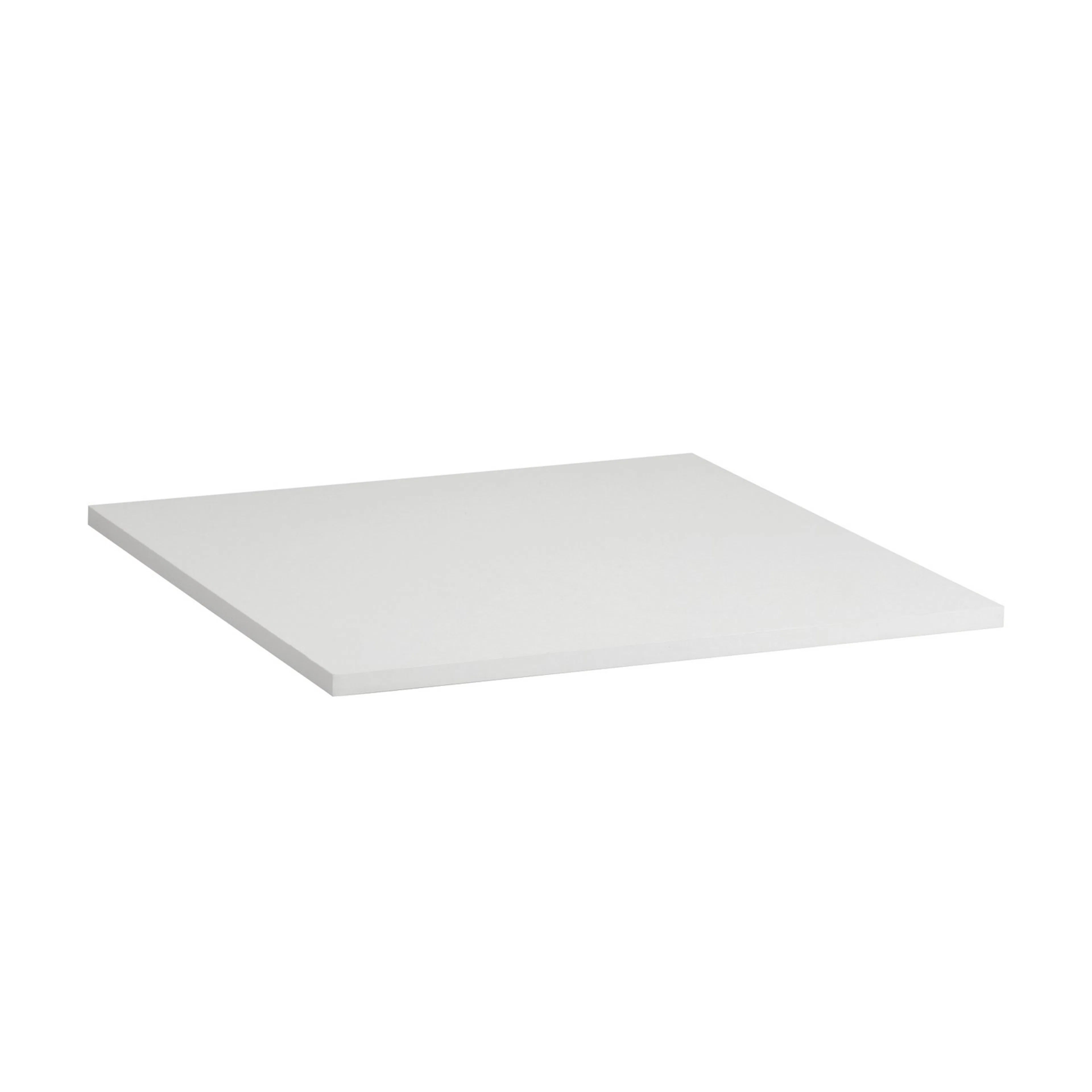 Topplate Elfa Standard 55
