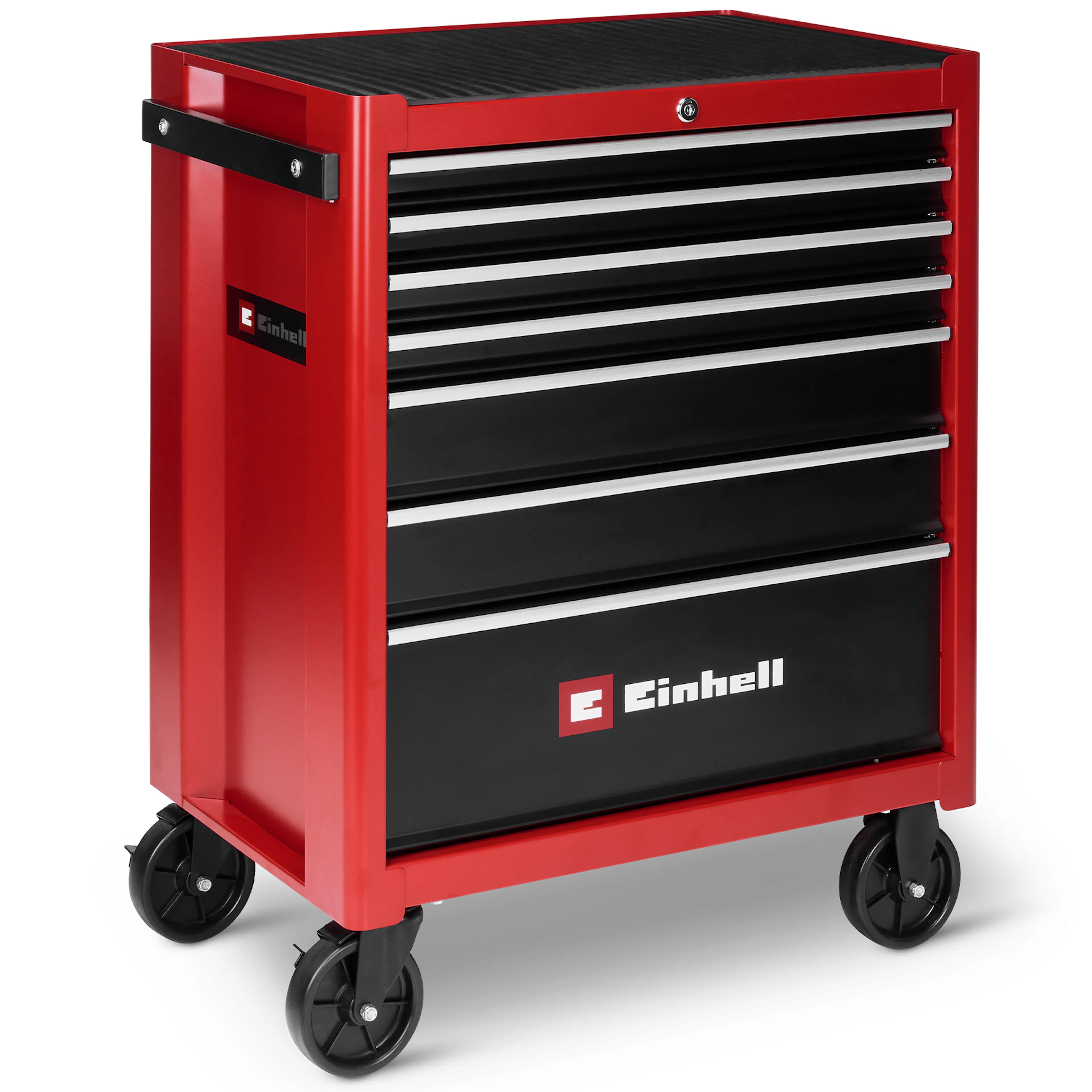 Verktøyvogn Einhell TC-TW 150
