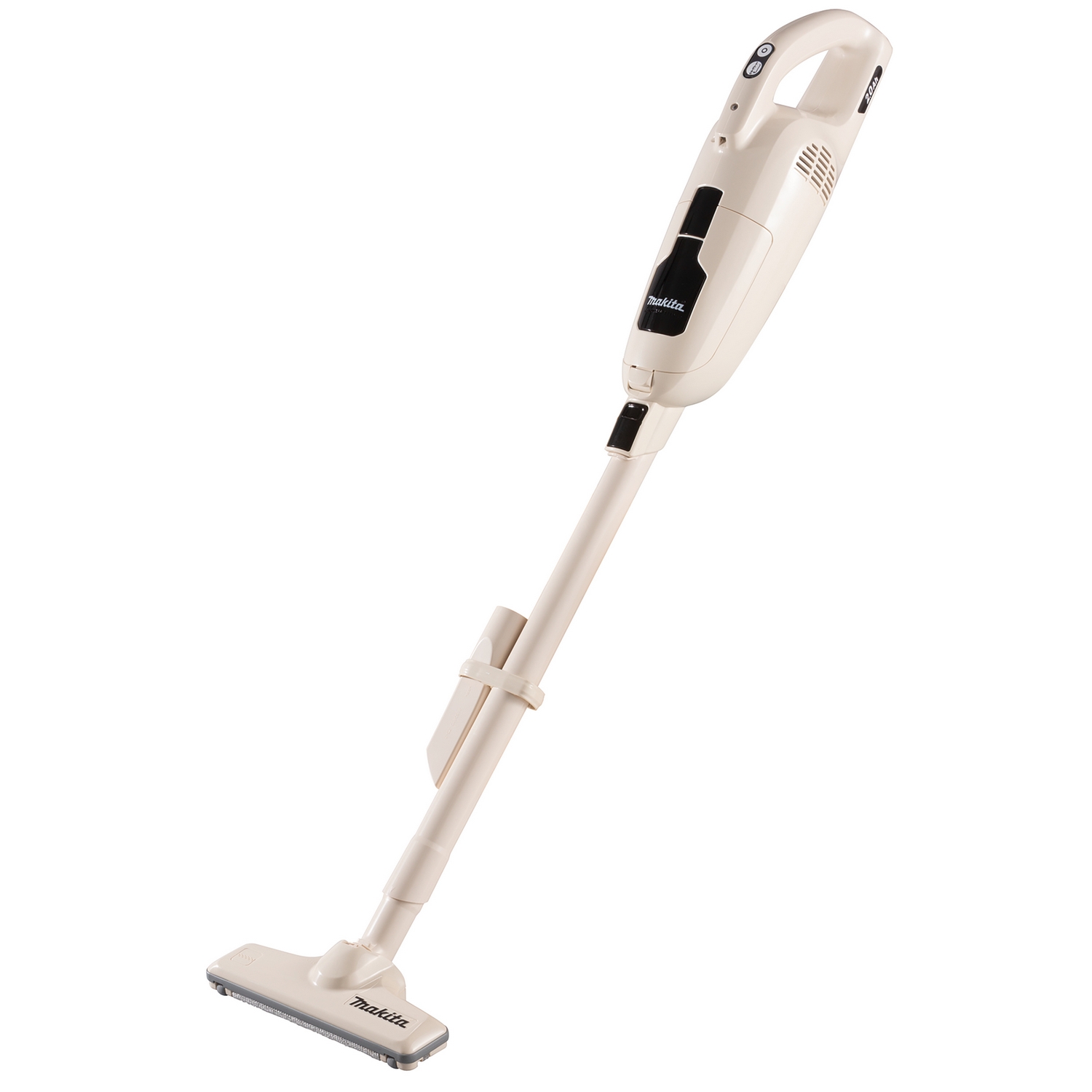 Støvsuger Makita 12V CL114FDWI