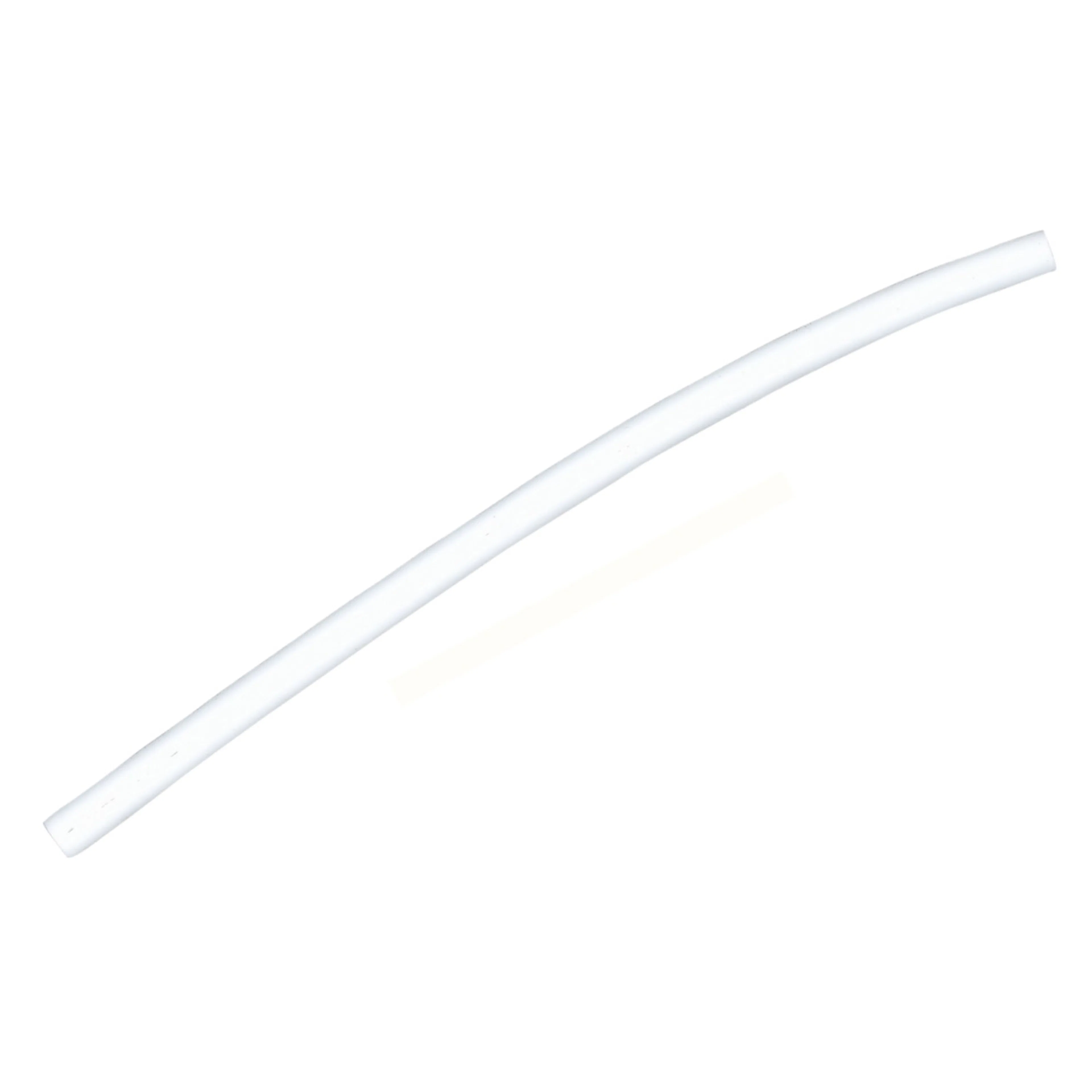 Rør Sunwind Whale 15 mm Hvite