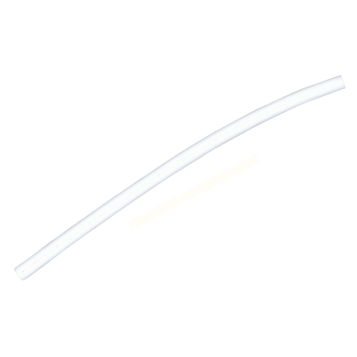 Rør Sunwind Whale 15 mm Hvite