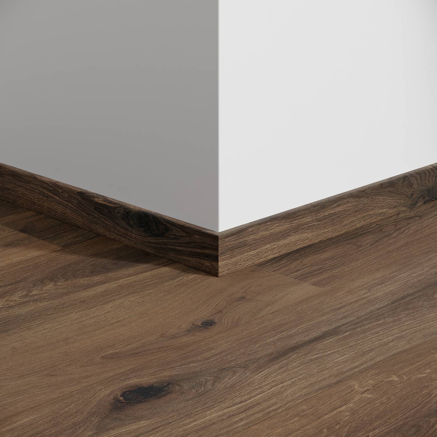 SOKKELLIST GYANT DARK BROWN Gyant Dark Brown