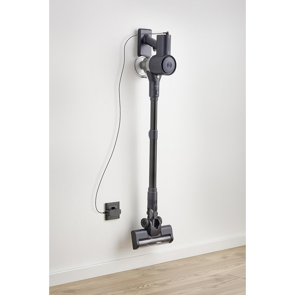 Støvsuger Severin HV 7178