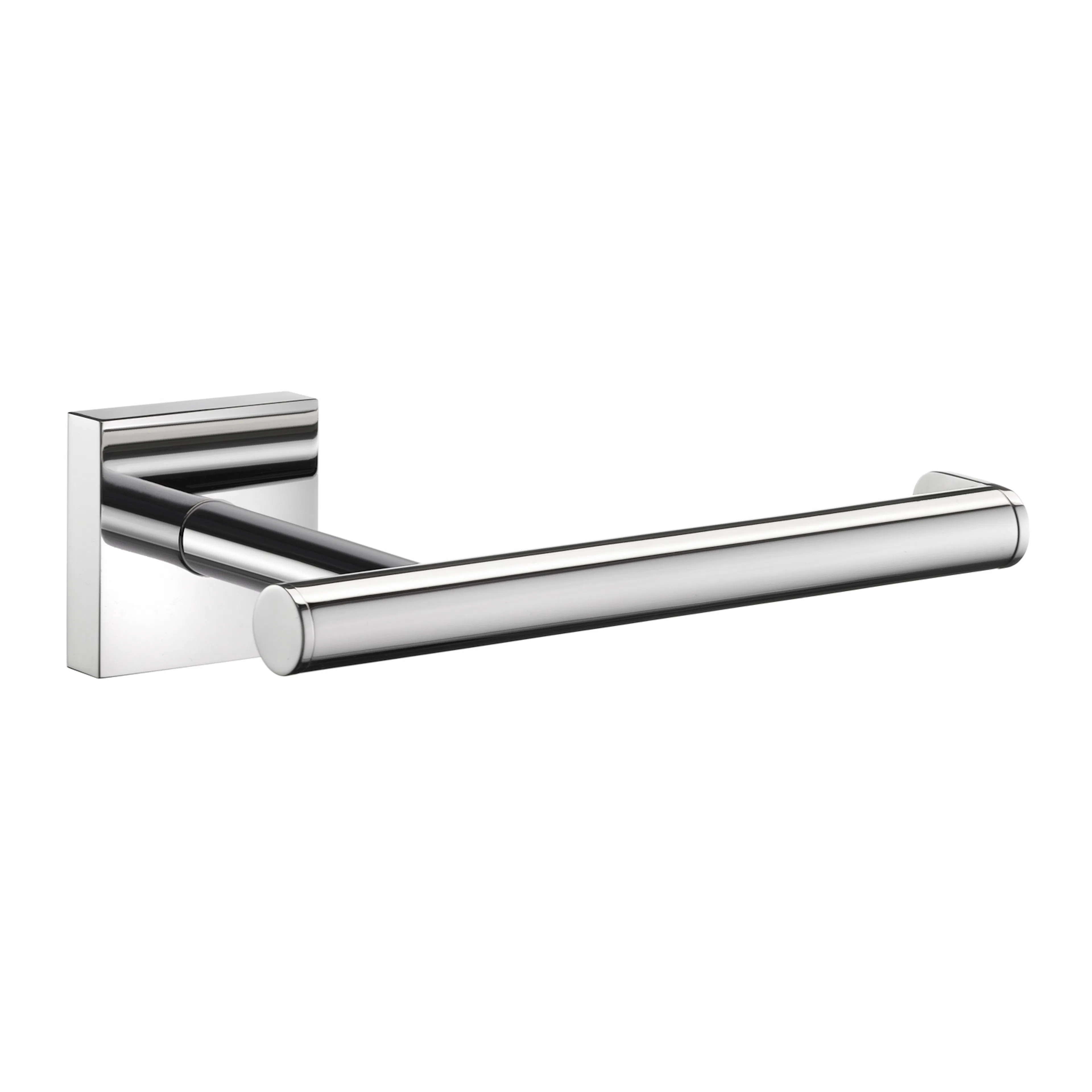 Toalettpapirholder Smedbo House R3411