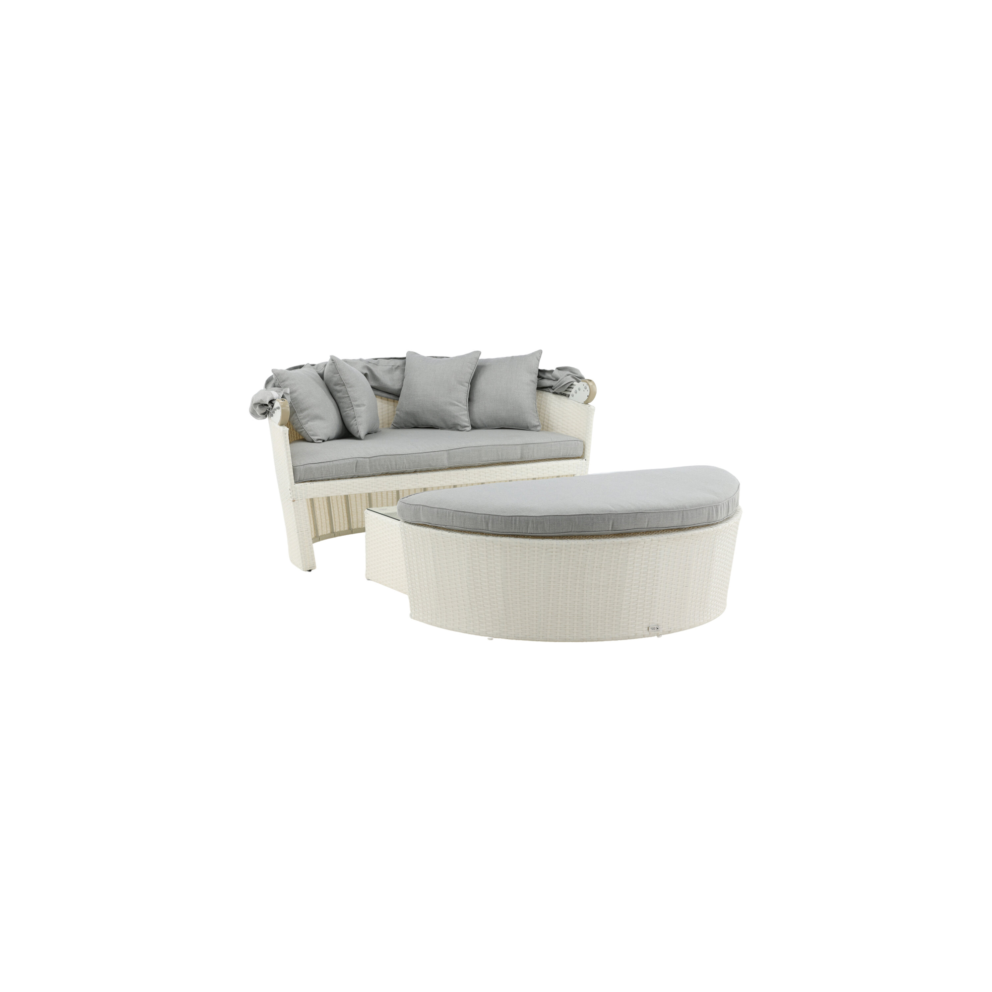 Solseng Venture Home Padova