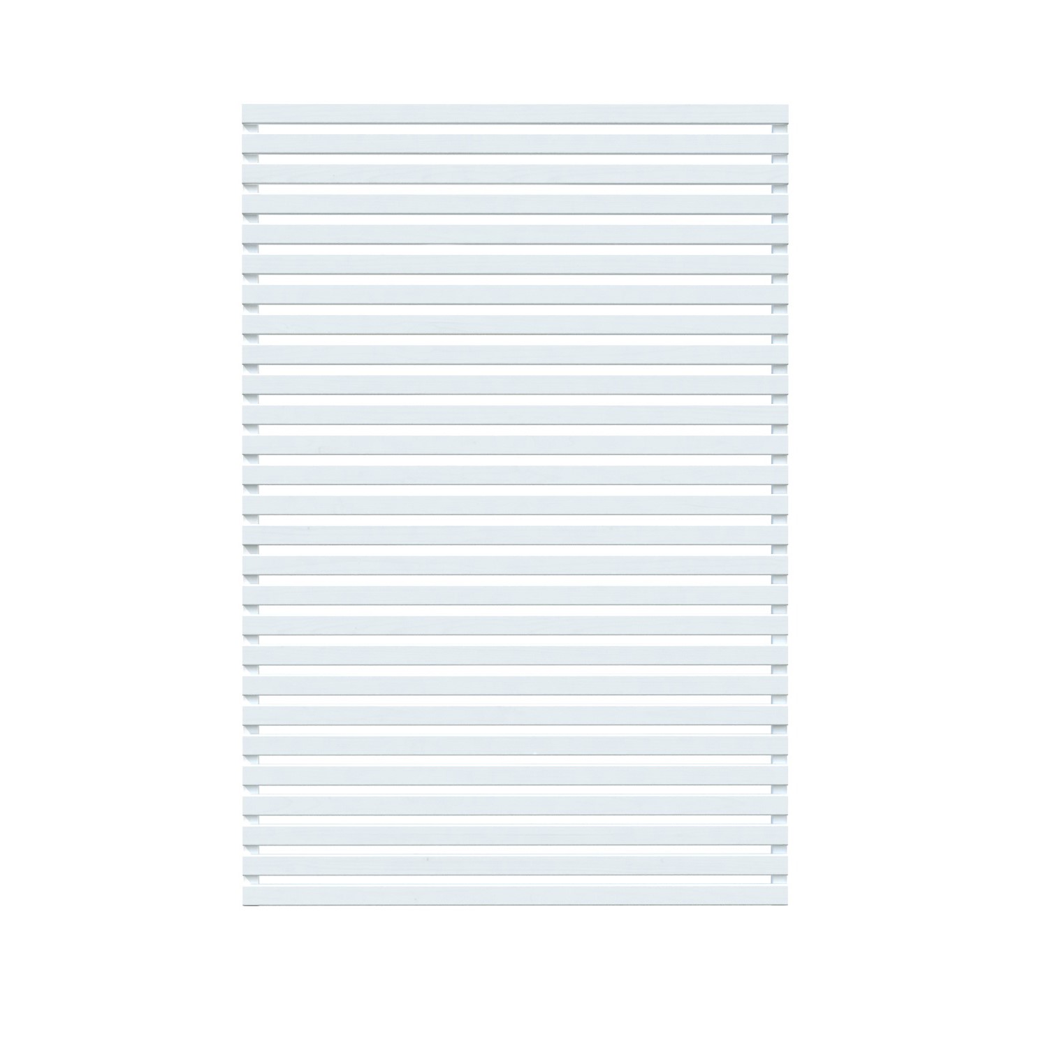 Levegg Palmako Line 120x170