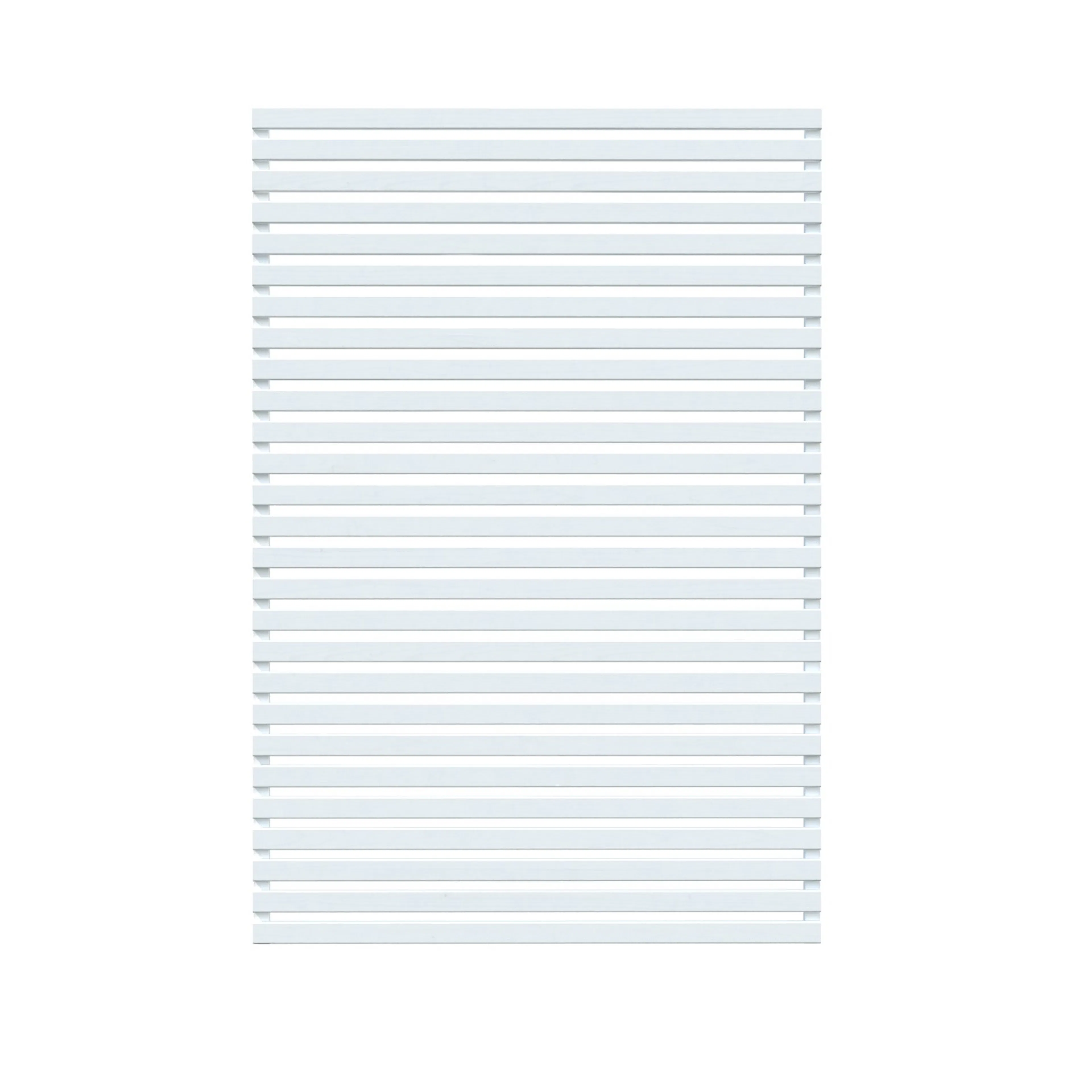 Levegg Palmako Line 120x170