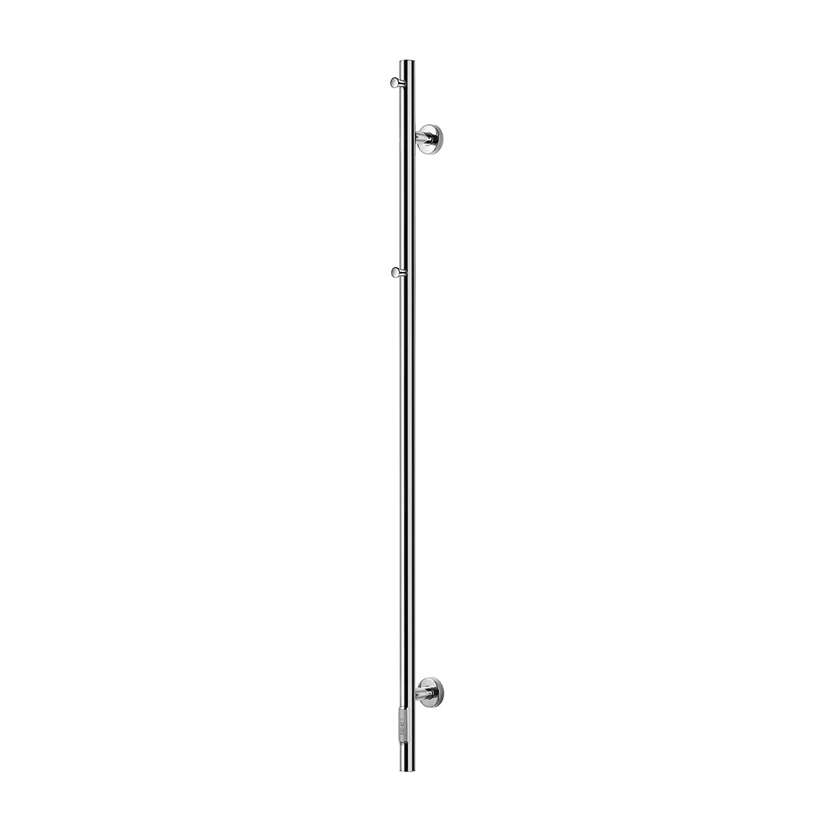 Håndkletørker Bathlife Lod 76 mm