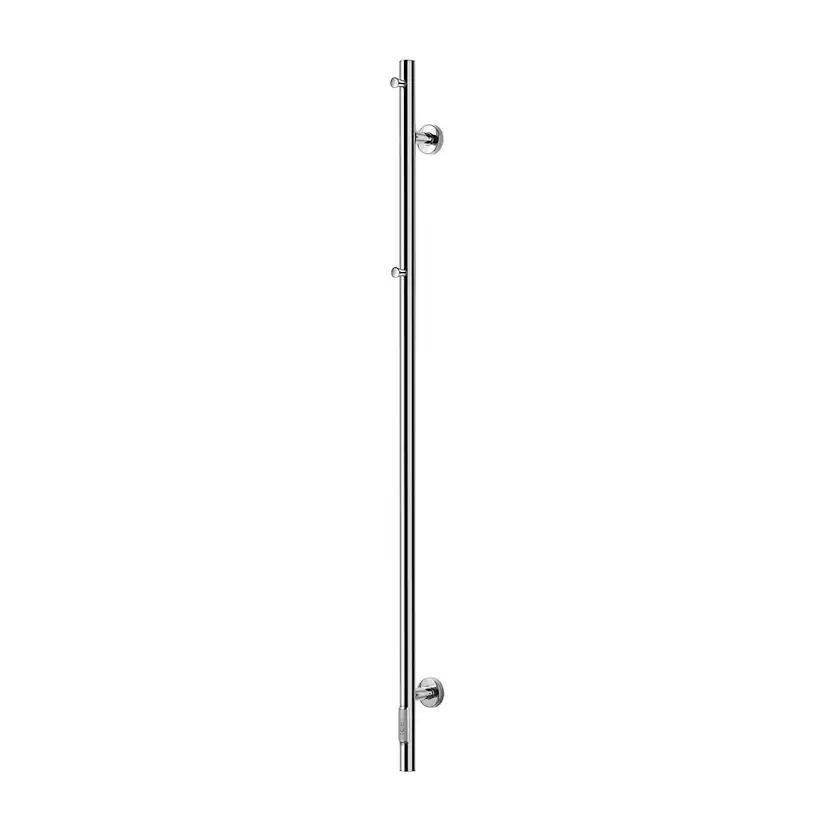 Håndkletørker Bathlife Lod 76 mm