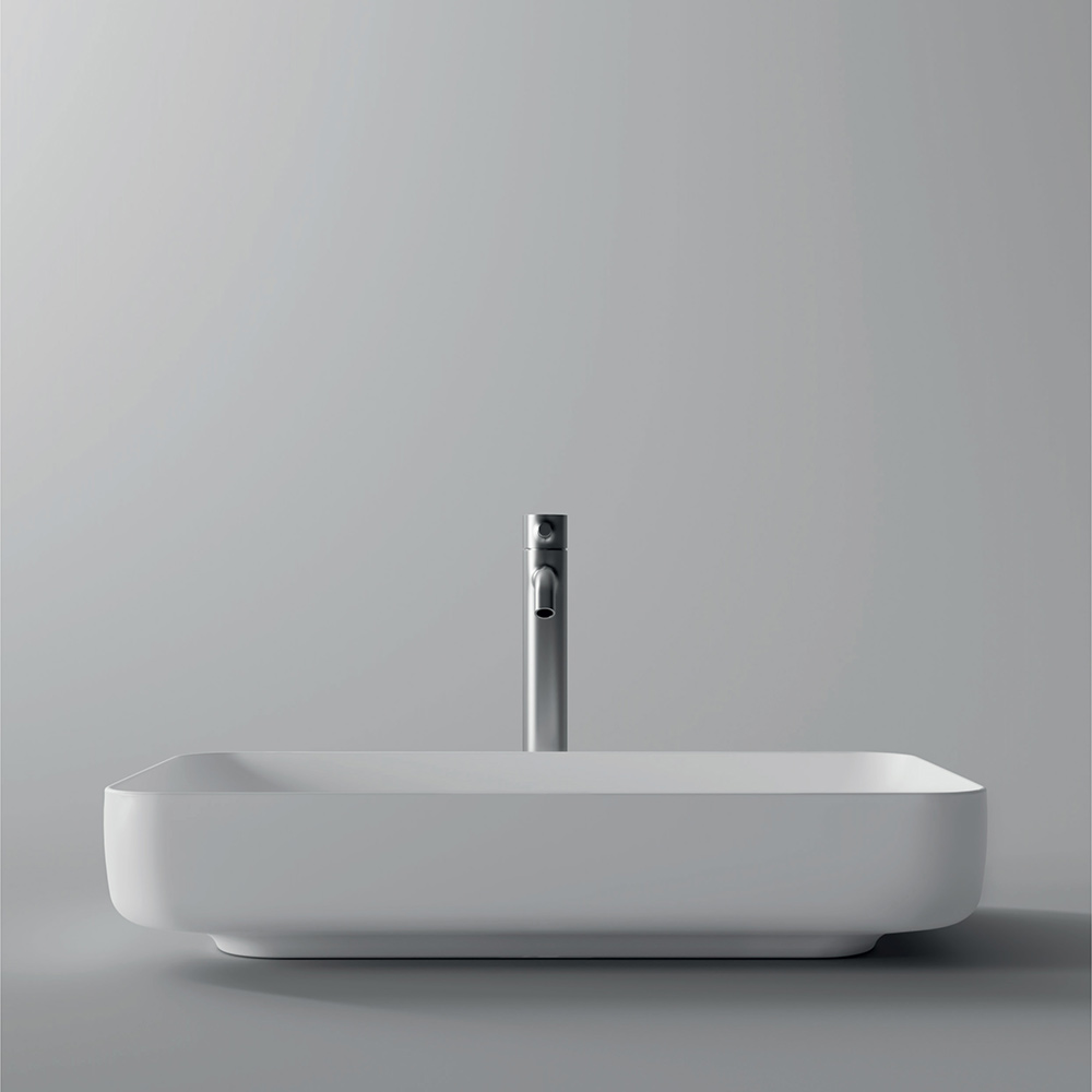 Servant LH Elba 600 mm