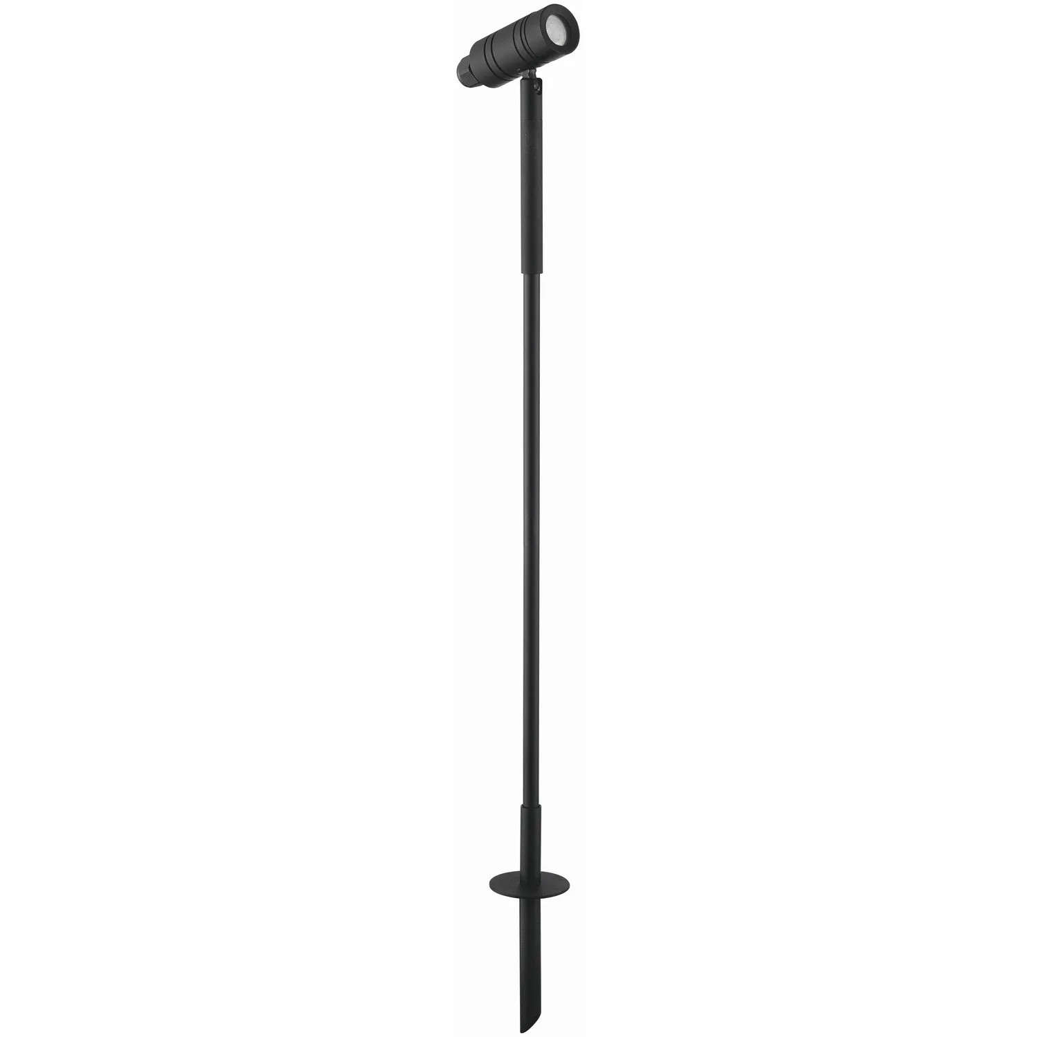 Spotlight Malmbergs Home IV LED 3000K 12V DC