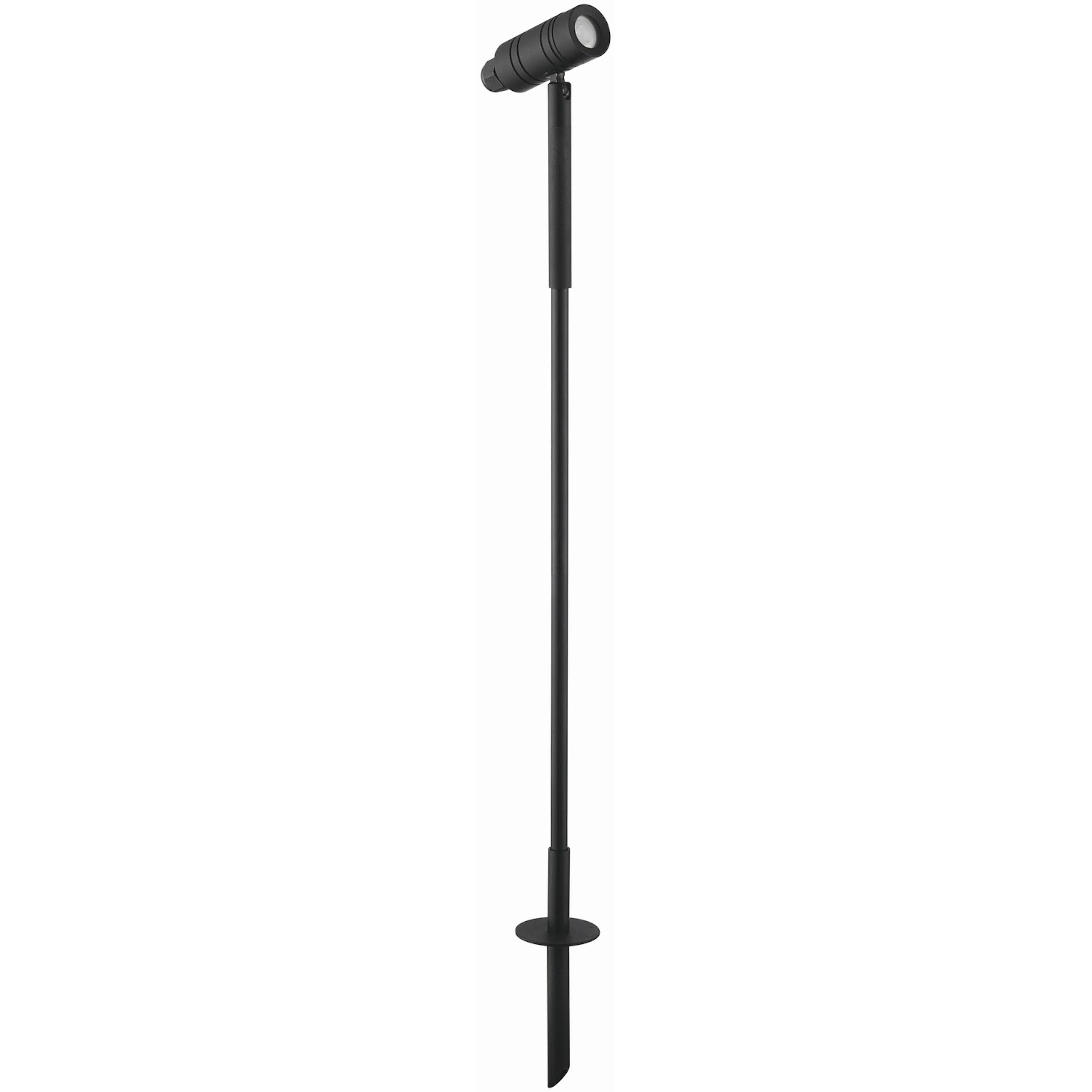 Spotlight Malmbergs Home IV LED 3000K 12V DC