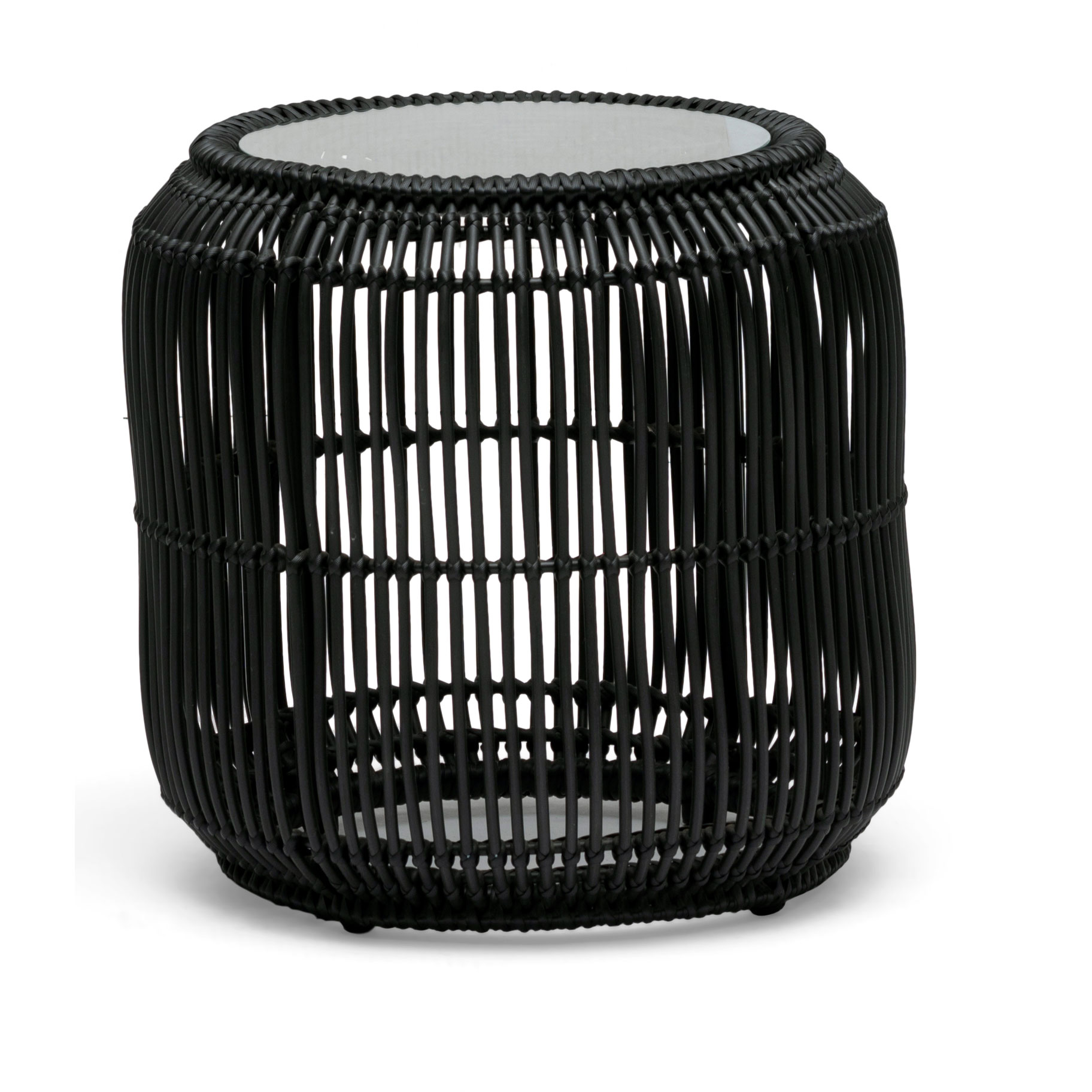 Hagebord Hillerstorp Edanäs