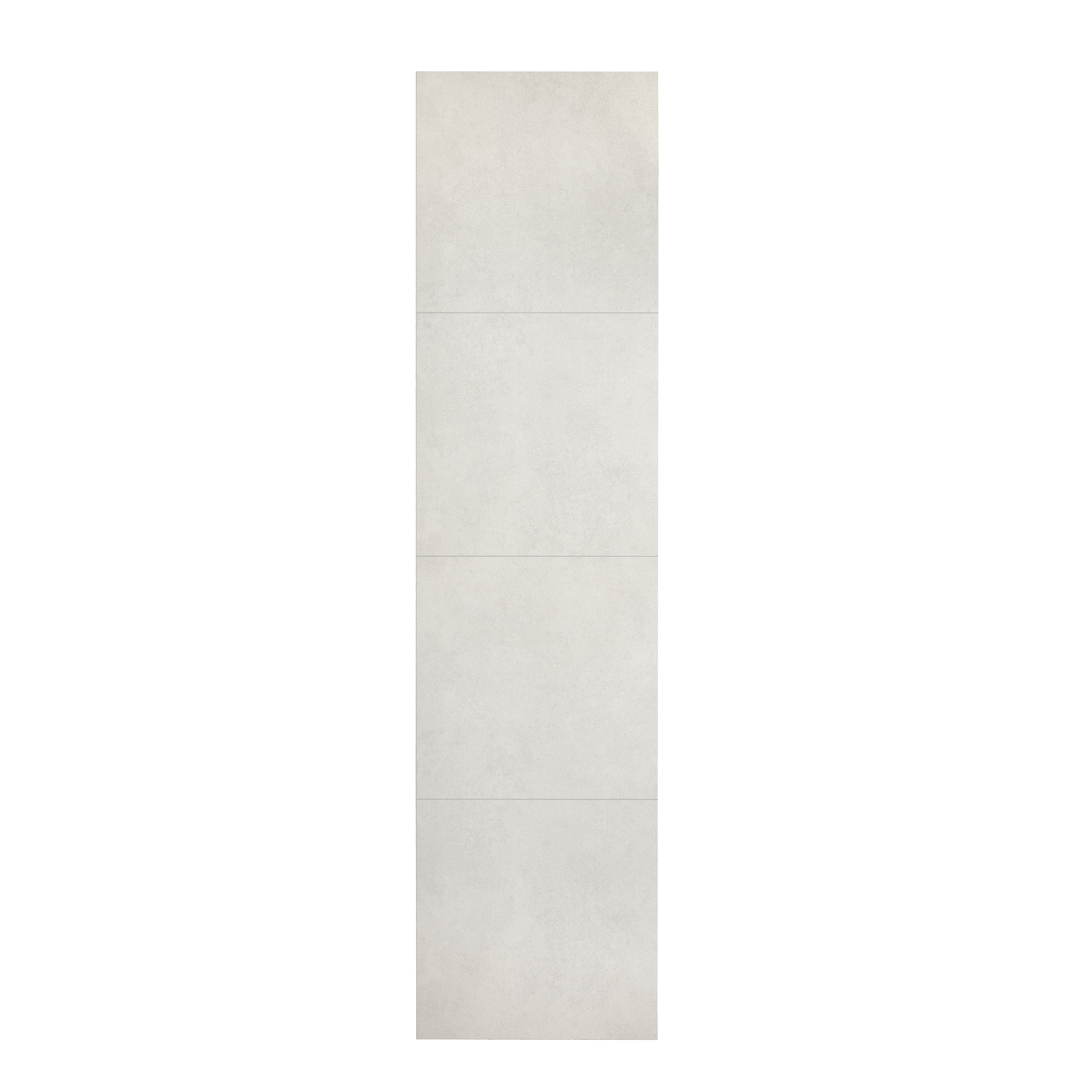 Baderomspanel BerryAlloc Sandstein 60X60