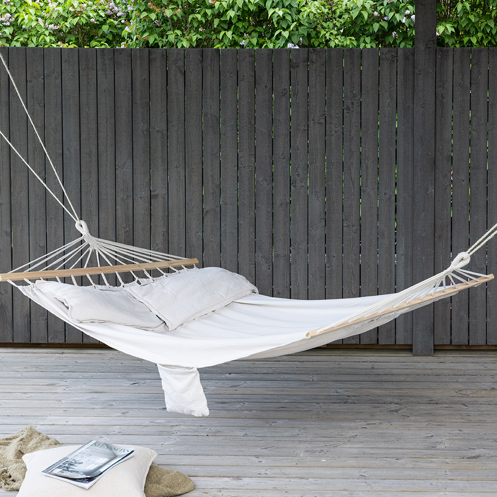 Hengekøye Venture Home Anini