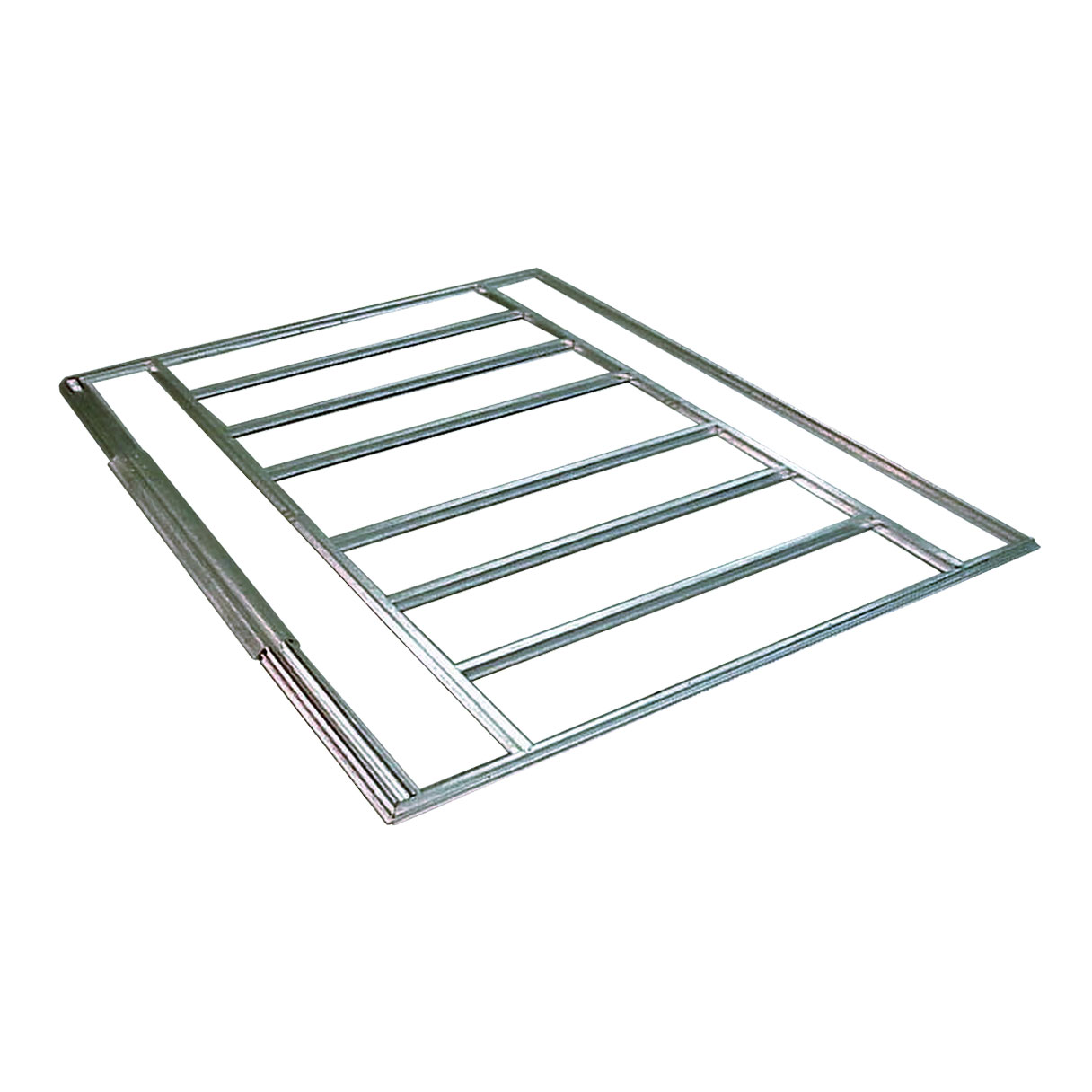 Gulvbjelkesett Gop Trenton 5 og 7 m2