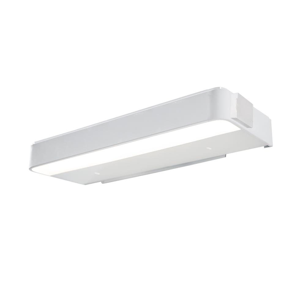 LED-belysning Svedbergs