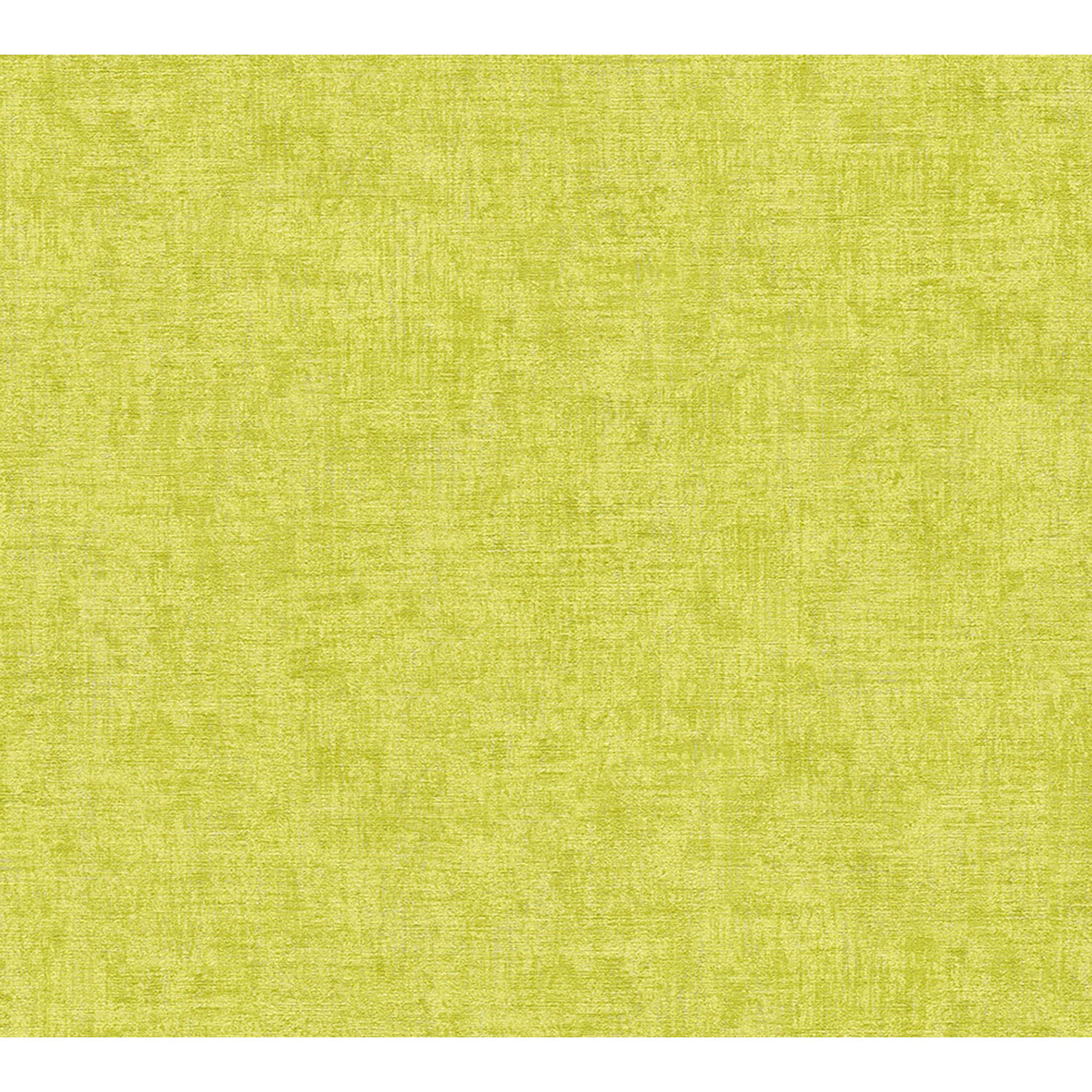 Tapet Living Walls Greenery 32261-5