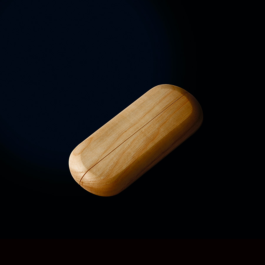 Tvillingrosett Kährs | golv - golvtillbehor - ovriga-golvtillbehor | KakelKungen