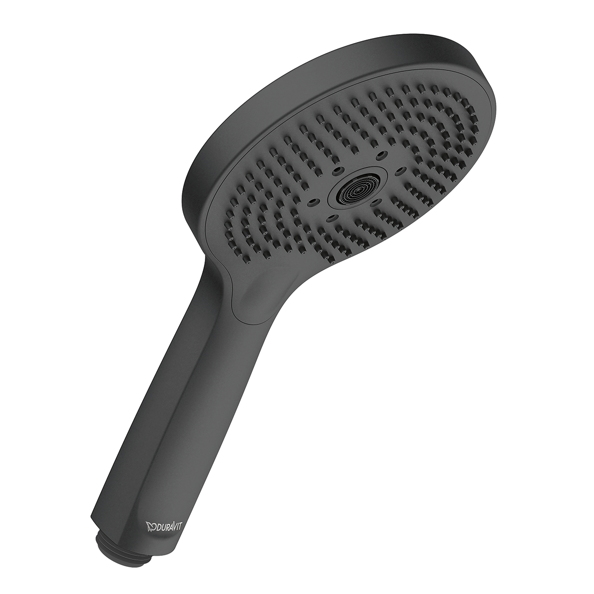 Hånddusj Duravit 3jet Click! MinusFlow