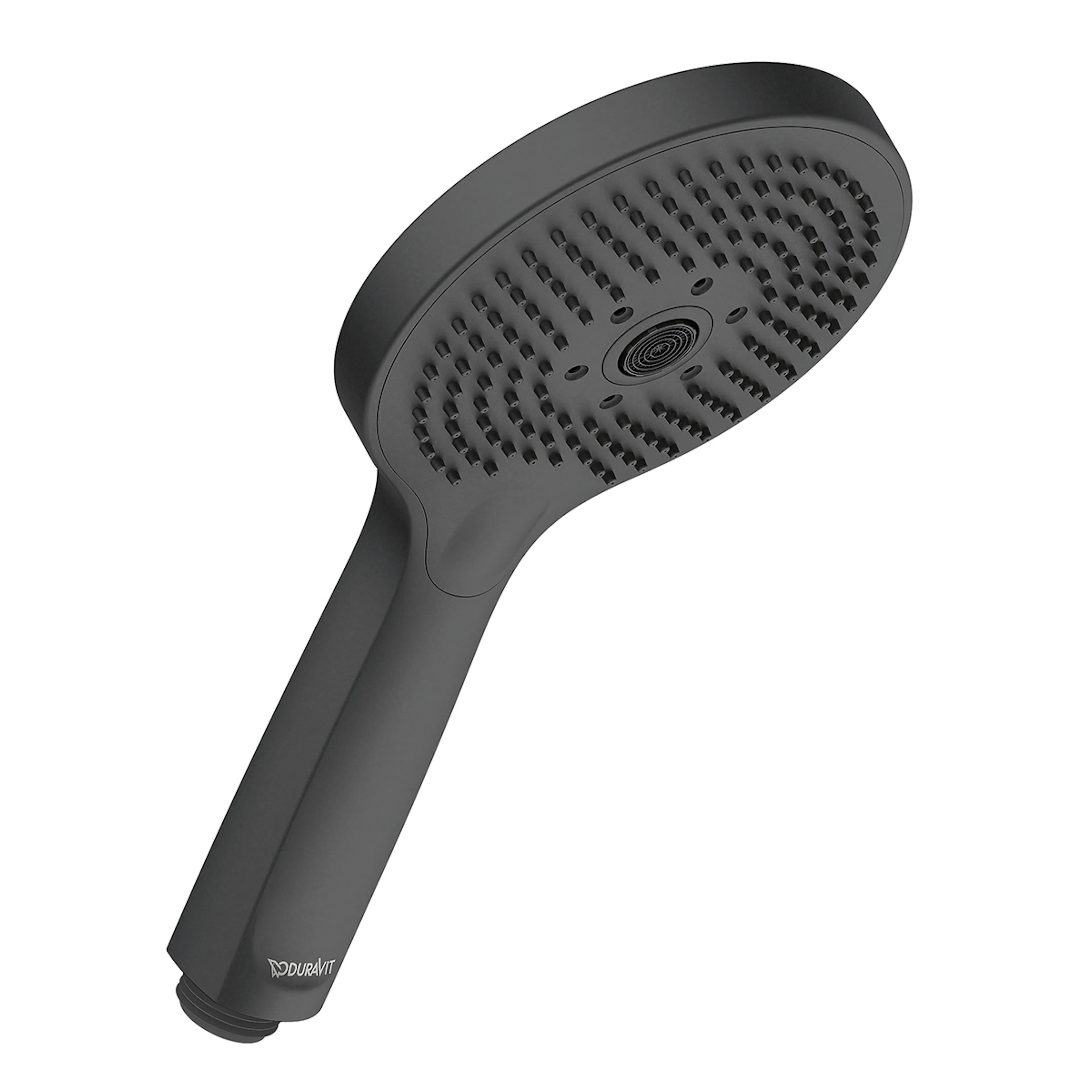 Hånddusj Duravit 3jet Click! MinusFlow