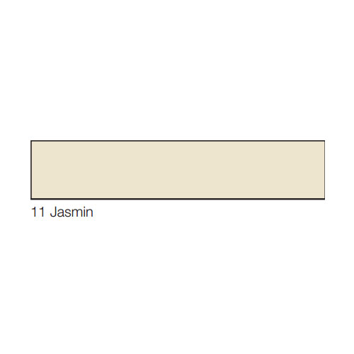 Silikon PCI Silcoferm S 310 ml | kakel-och-klinker - fix-och-fog - vatrumssilikon | KakelKungen