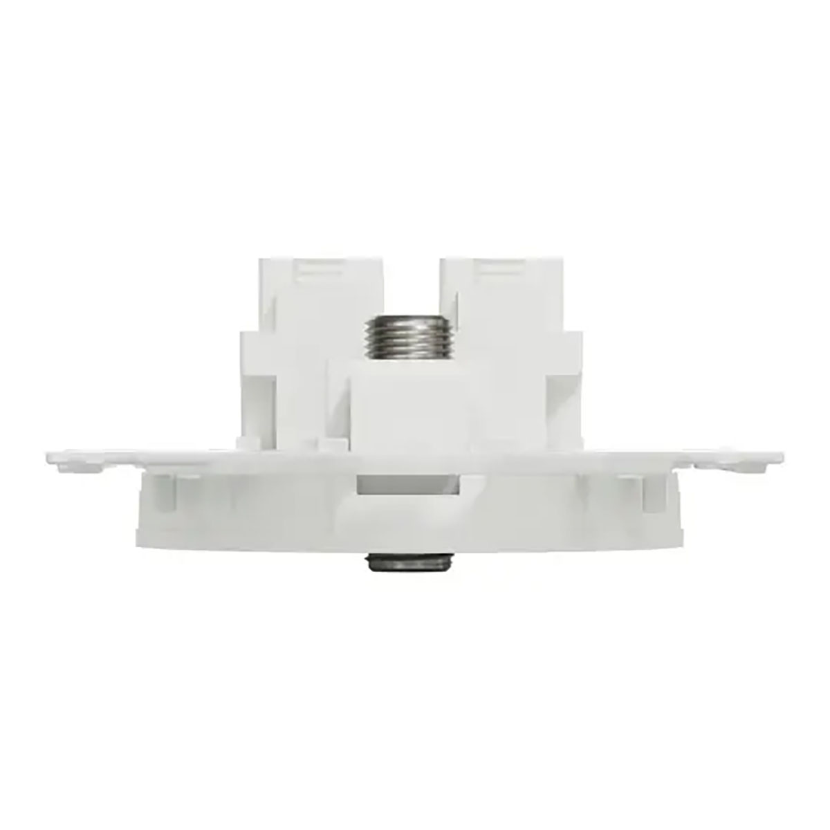 Vegguttak Elko One Modularuttak Innfelt RJ45 Cat.6 UTP