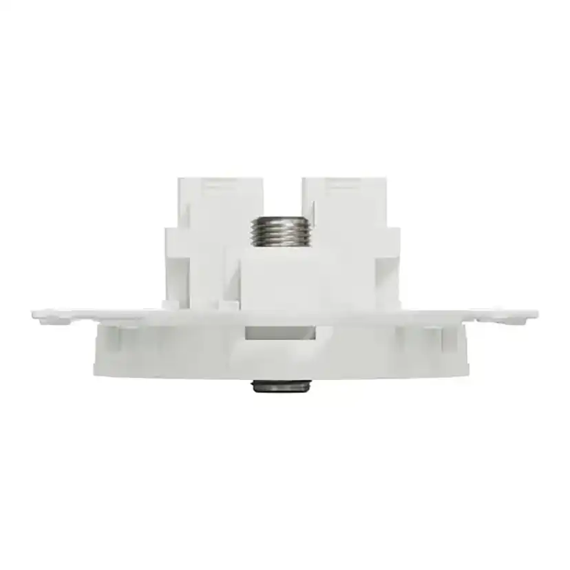 Vegguttak Elko One Modularuttak Innfelt RJ45 Cat.6 UTP