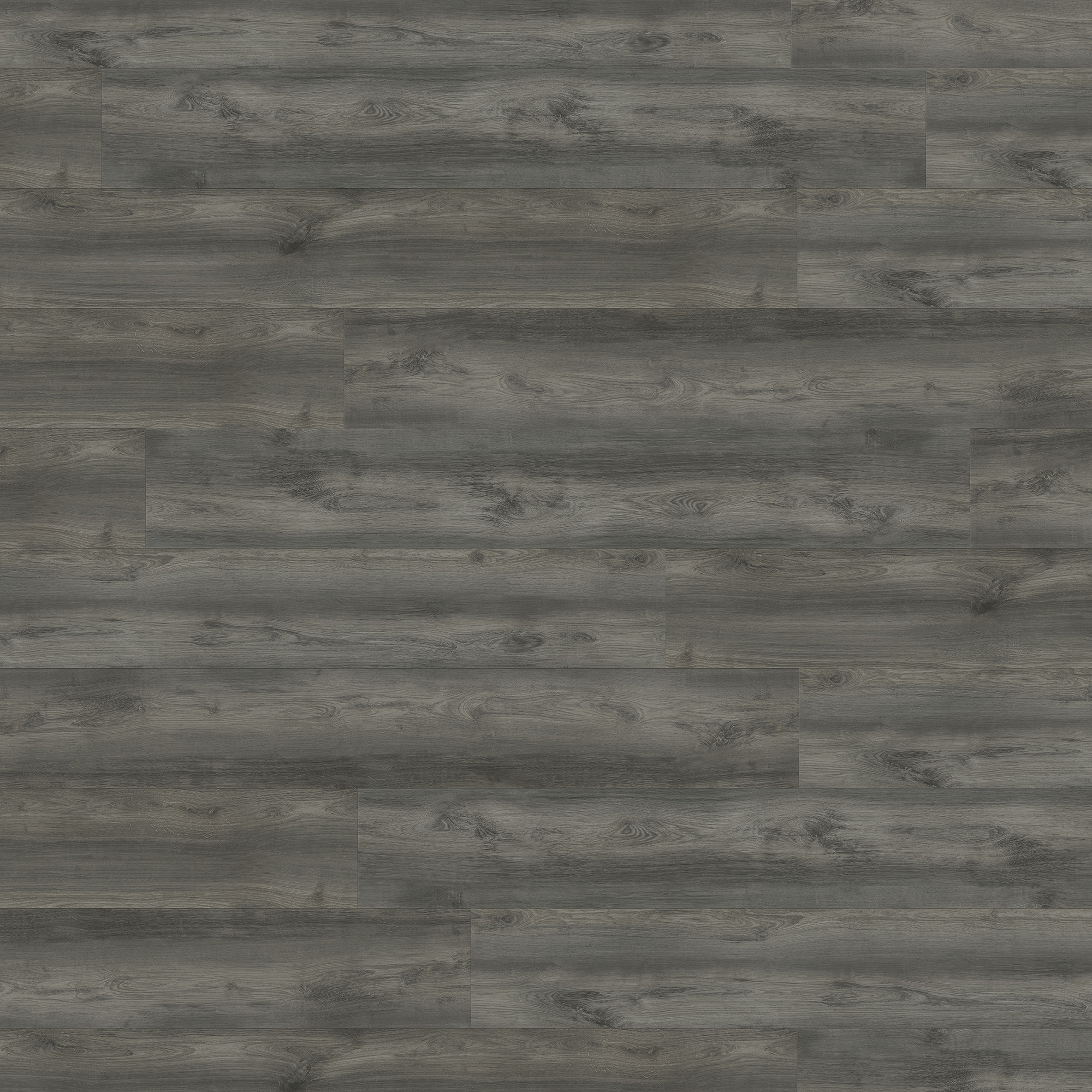Vinylgulv Aspecta Elemental Multilayer 0,55 Flammede Eik Taal