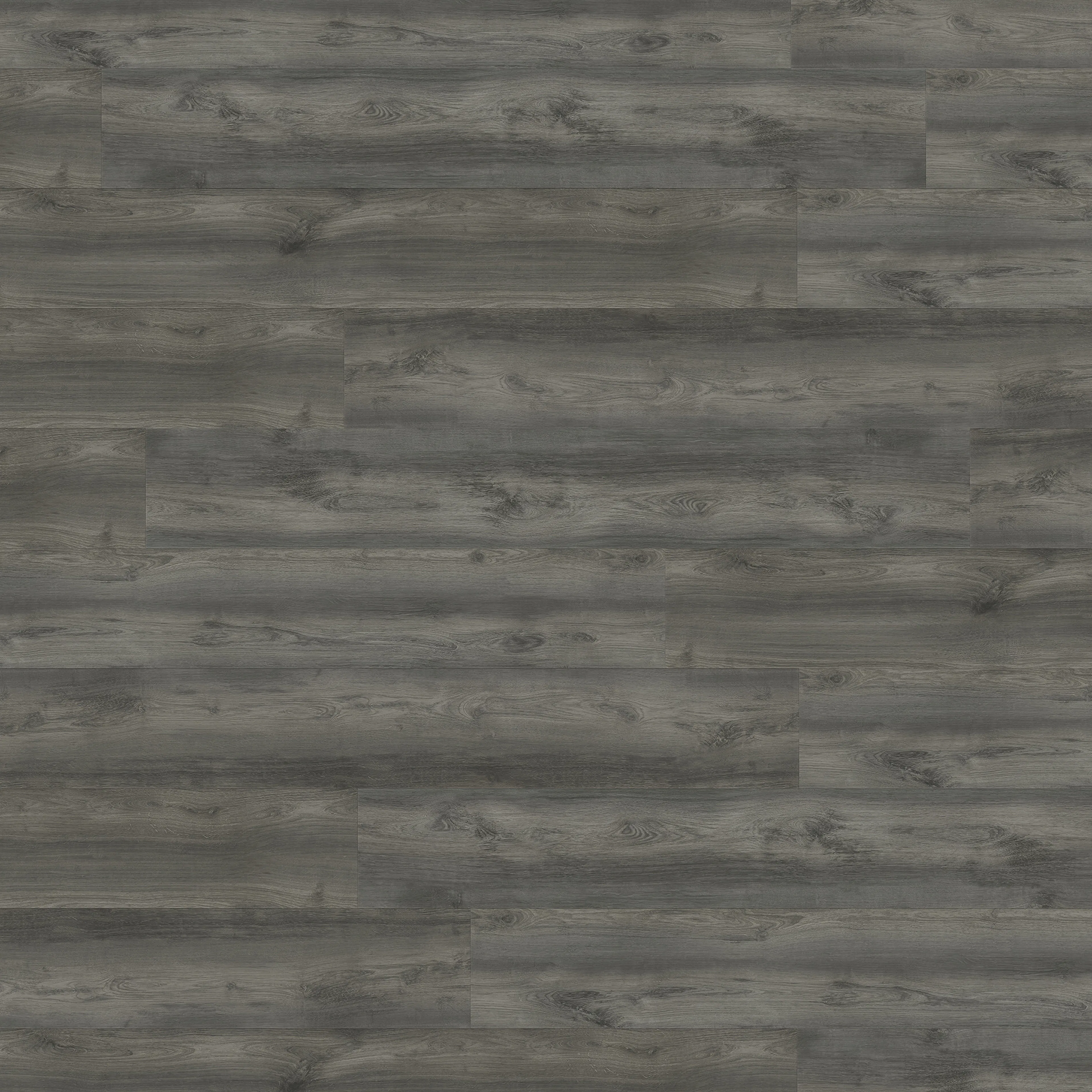 Vinylgolv Aspecta Elemental Multilayer 0,55 Flamed Oak Taal