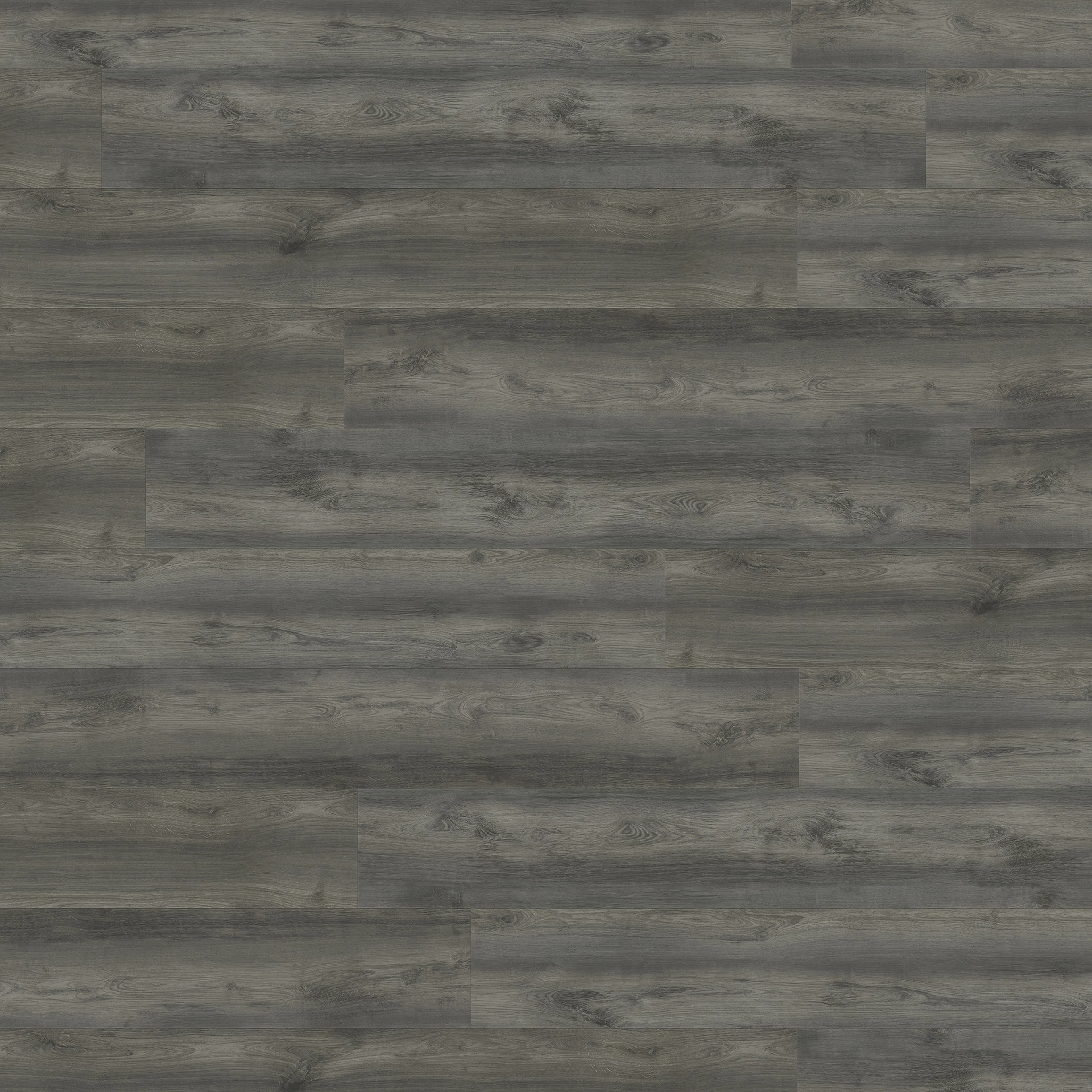 Vinylgulv Aspecta Elemental Multilayer 0,55 Flammede Eik Taal