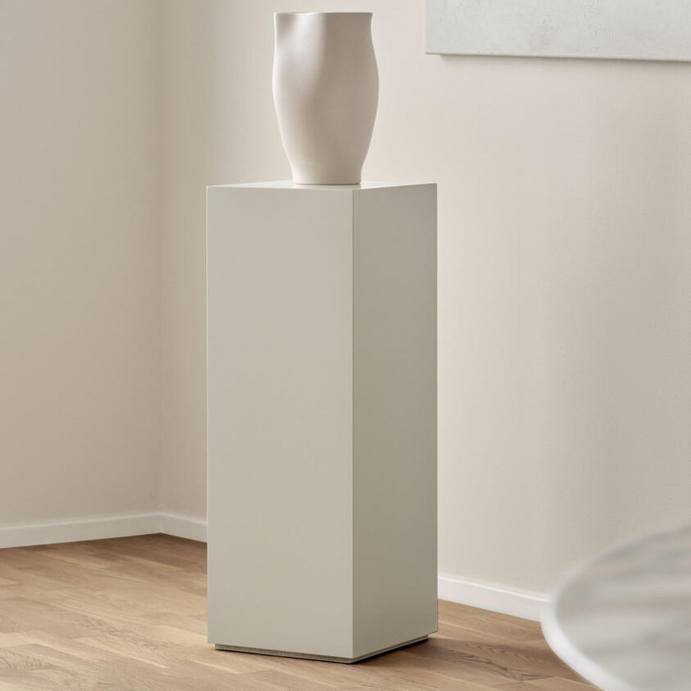 Parkett Tarkett Grace Eik Soft Skin 3-Stav