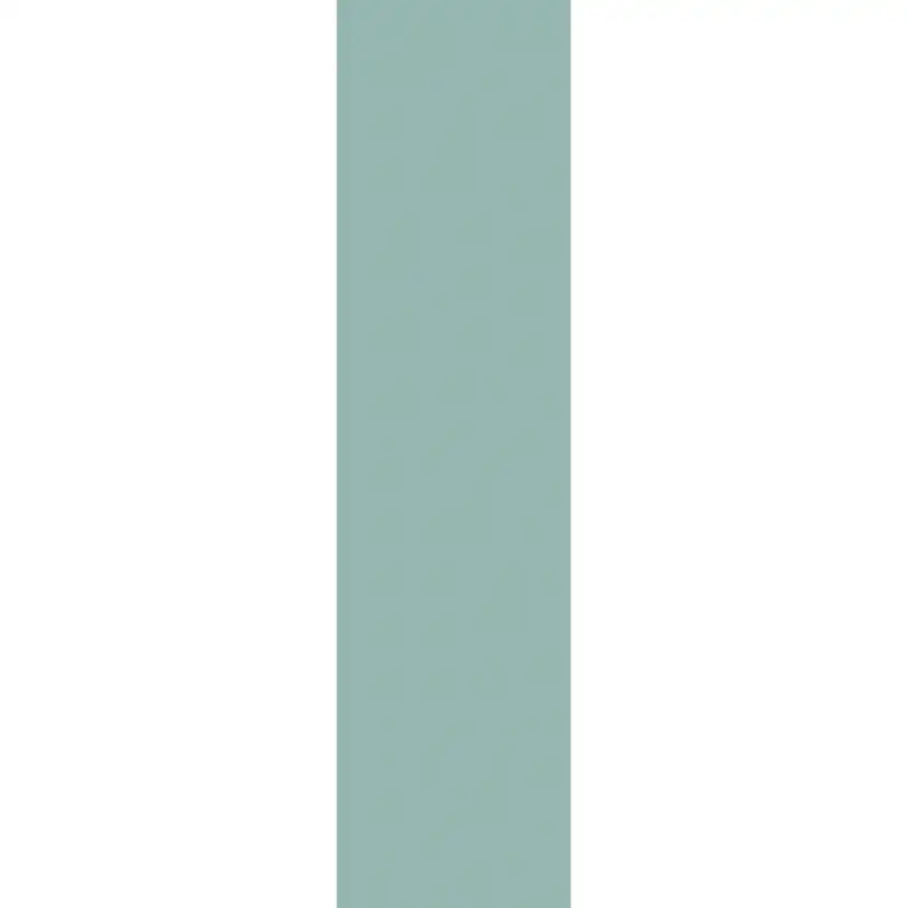 Baderomspanel Fibo 3212-M10 EM Aqua Mint