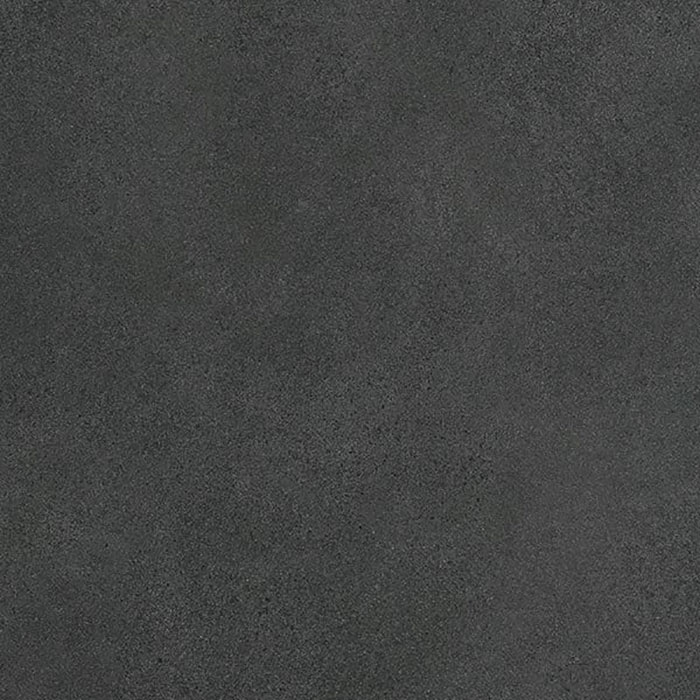 Bänkskiva Svedbergs Skiffer