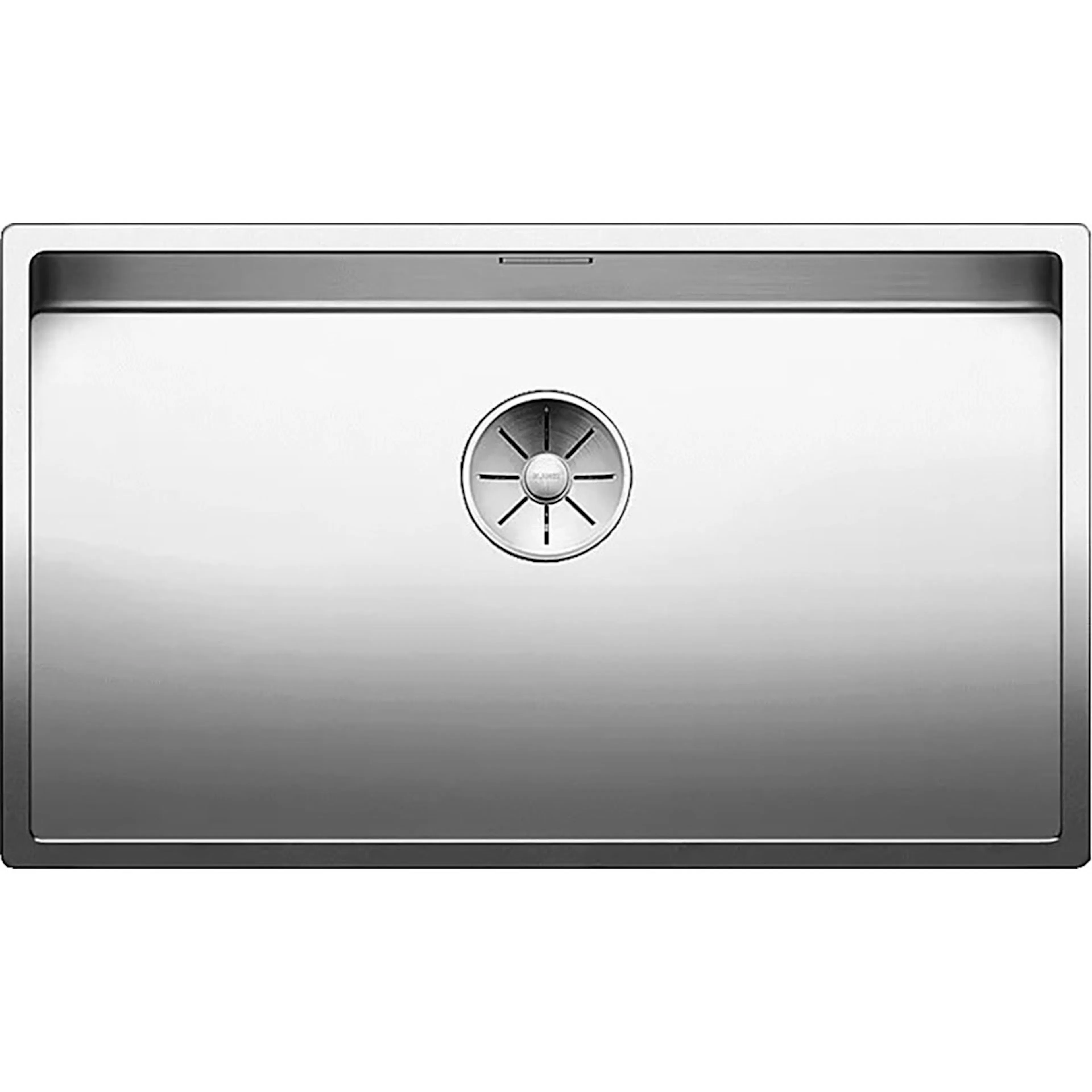 Kjøkkenvask Blanco Claron 700 Infino
