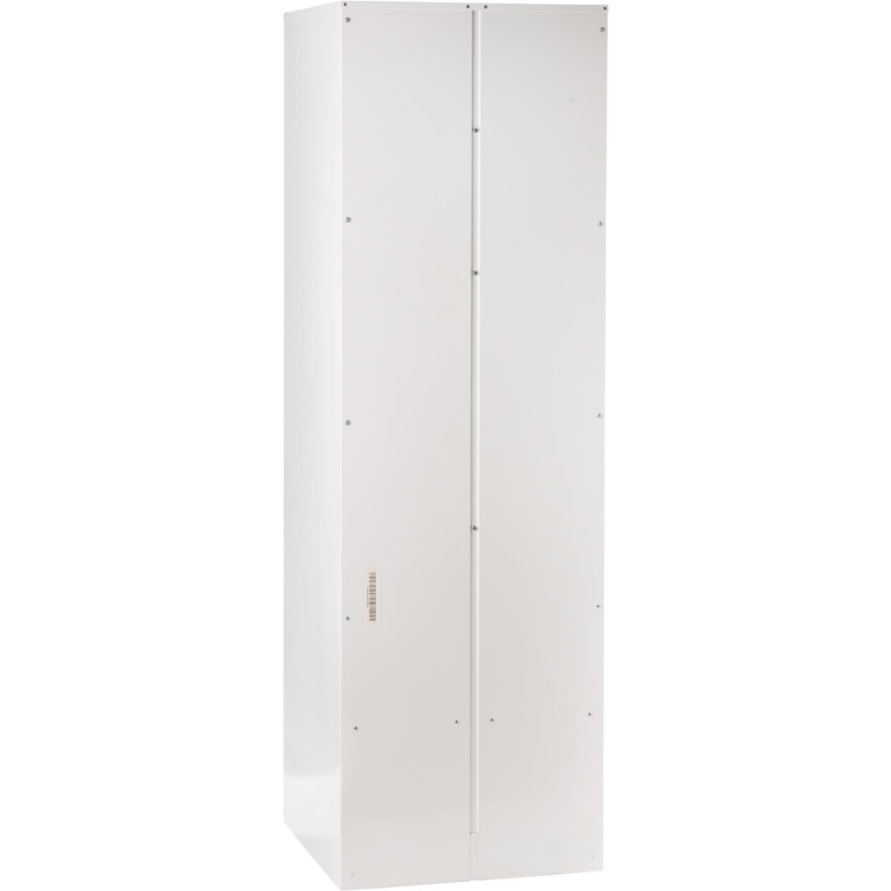 Tørkeskap Cylinda TS3190VP